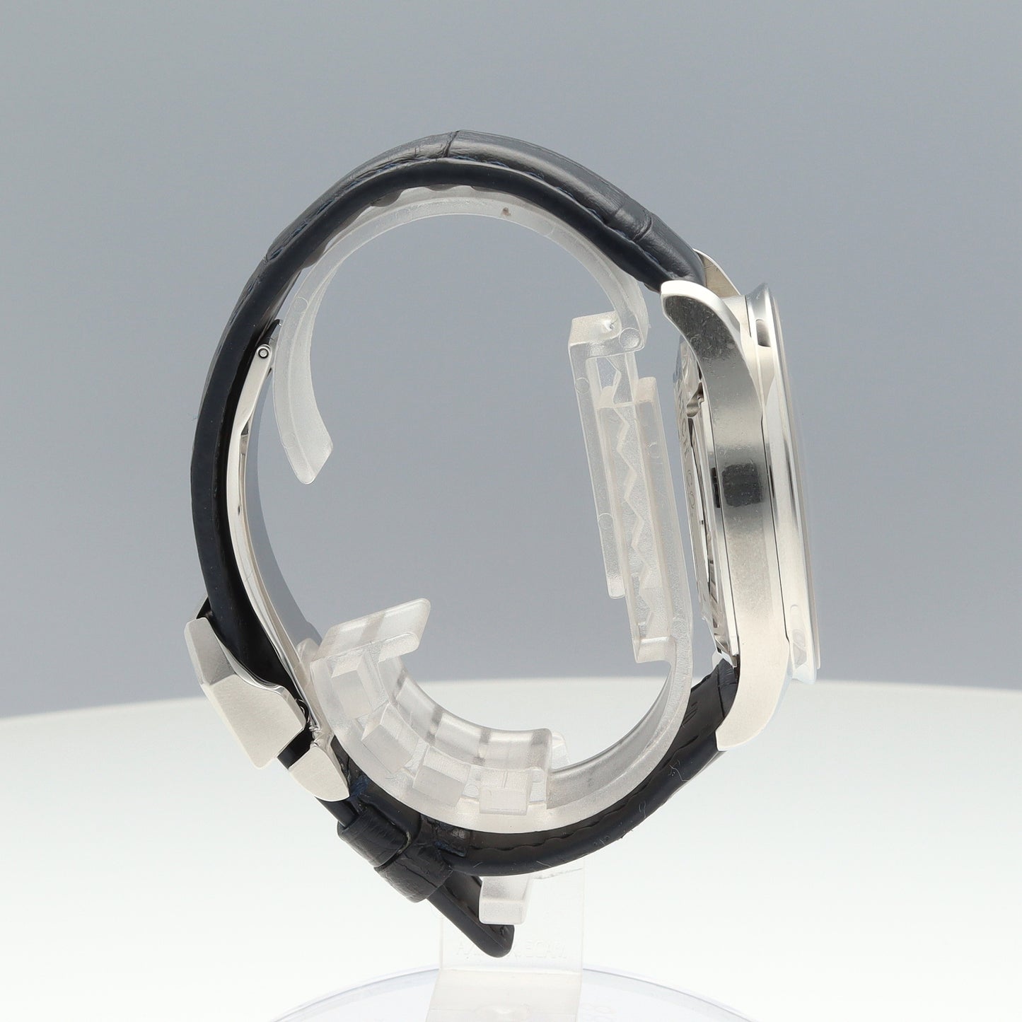 IW371447 ポルトギーゼ クロノグラフ 2IWC01-00266