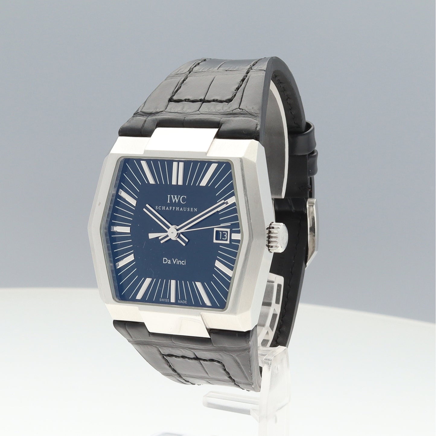 IW546101 ヴィンテージ ダ ヴィンチ 2IWC01-00267