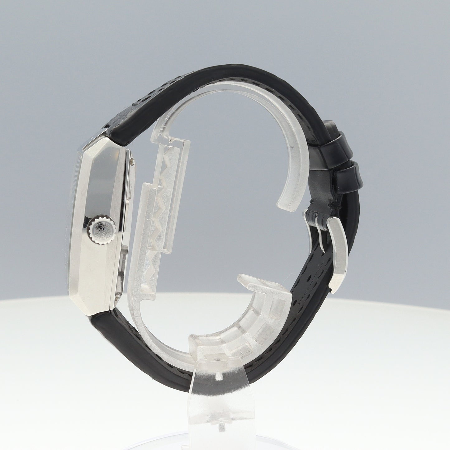 IW546101 ヴィンテージ ダ ヴィンチ 2IWC01-00267