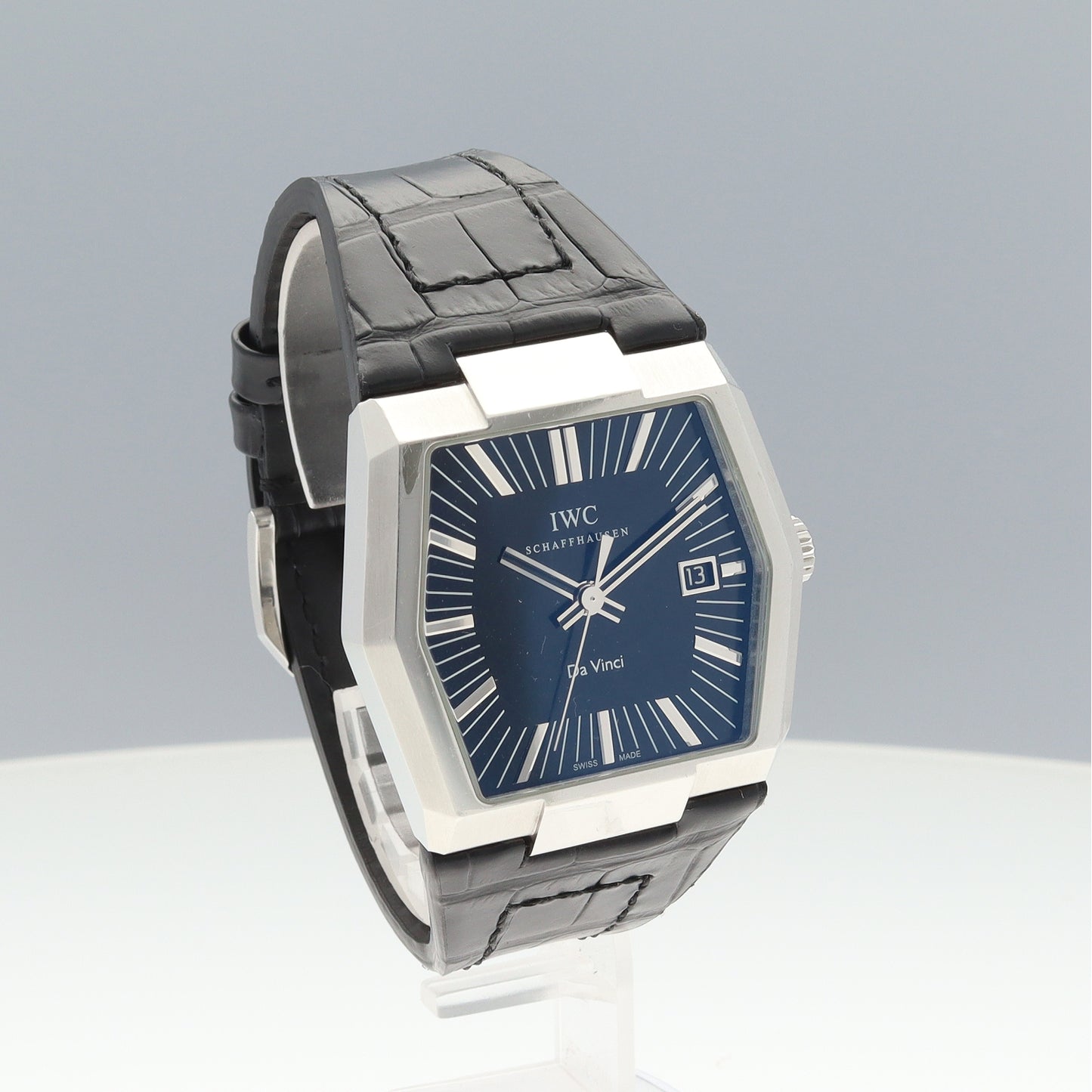 IW546101 ヴィンテージ ダ ヴィンチ 2IWC01-00267
