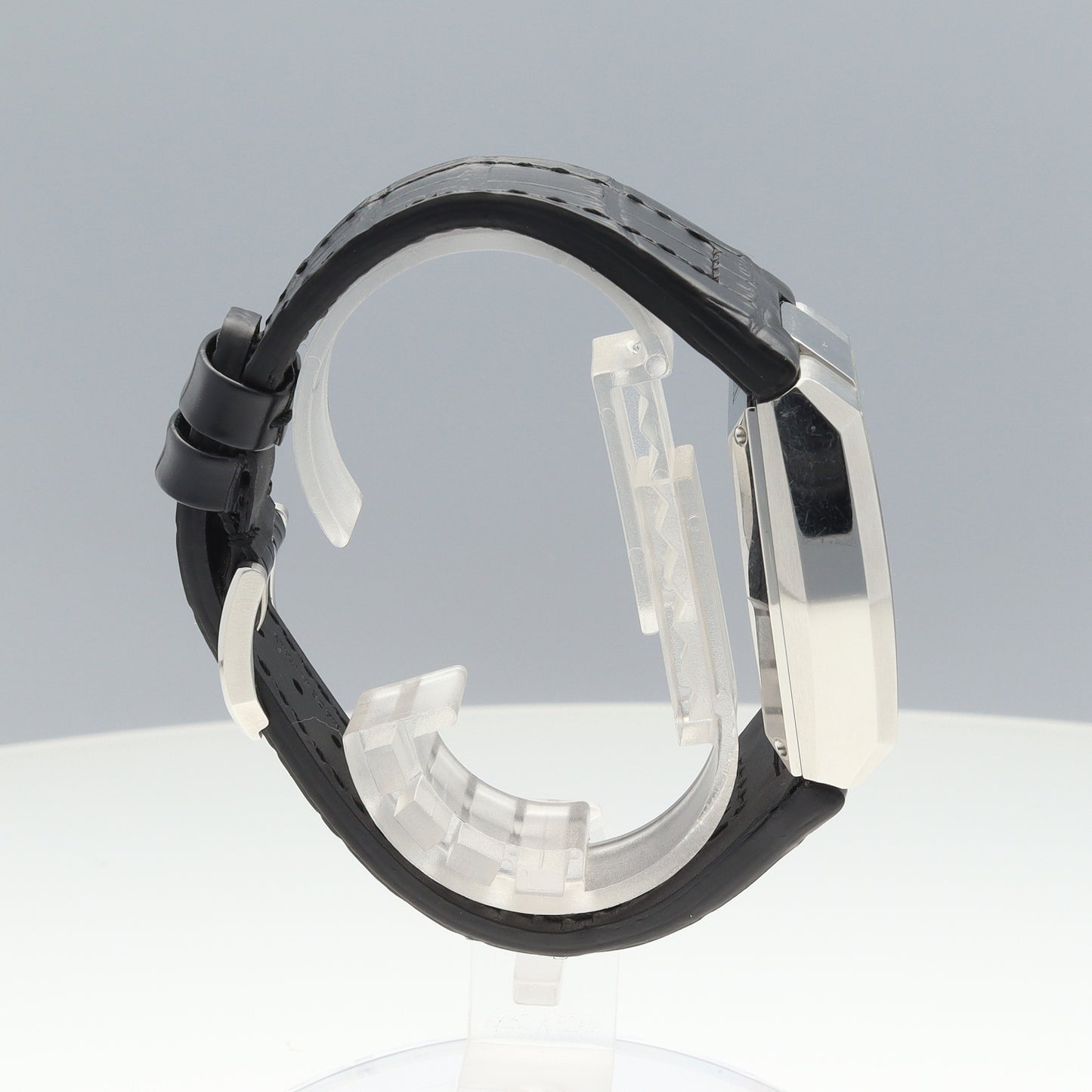 IW546101 ヴィンテージ ダ ヴィンチ 2IWC01-00267