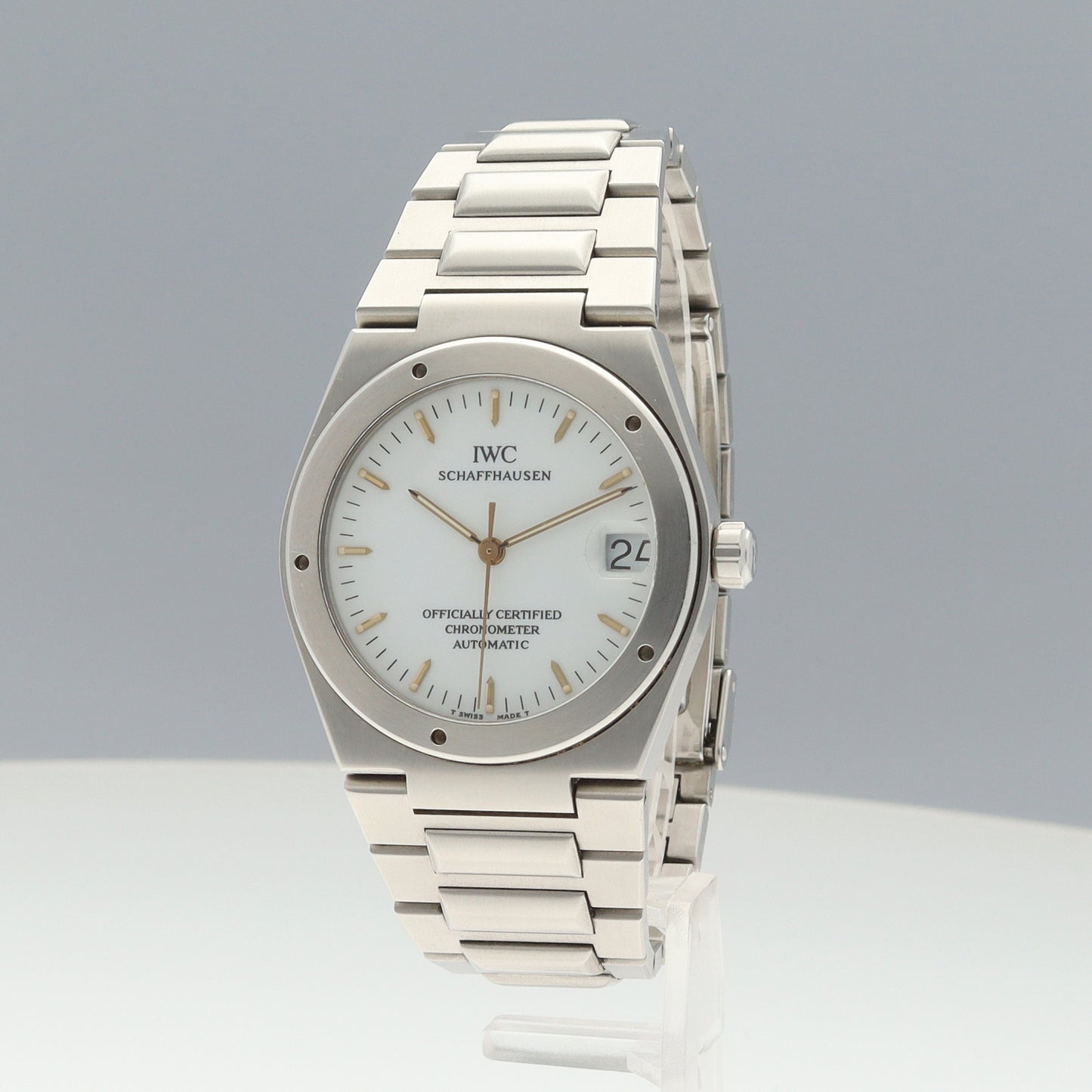 IW3521 インジュニア 2IWC01-00272