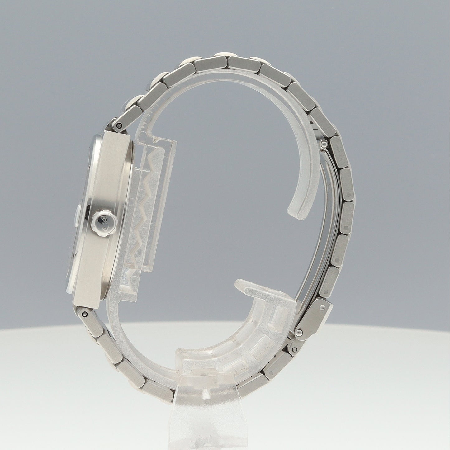 IW3521 インジュニア 2IWC01-00272