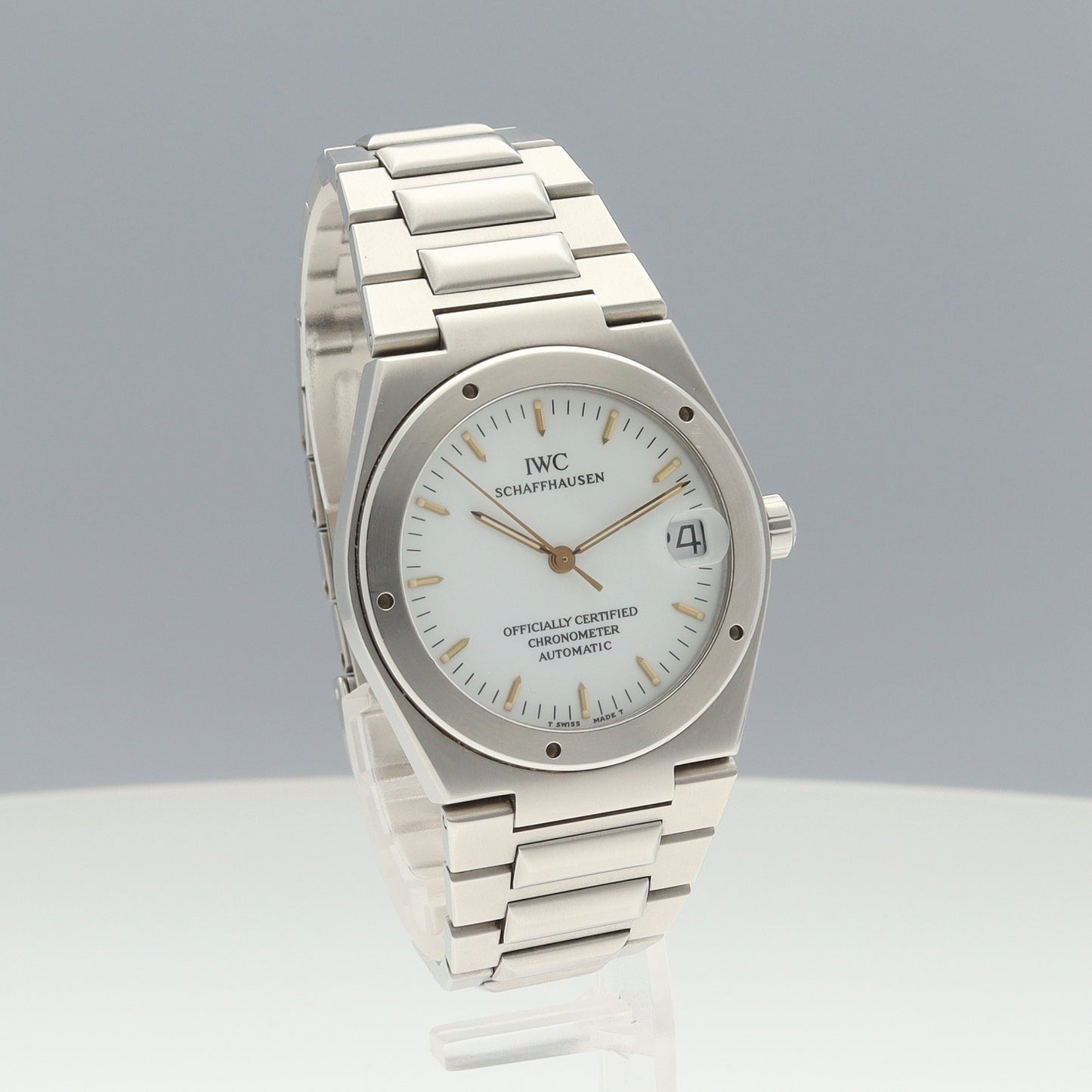 IW3521 インジュニア 2IWC01-00272