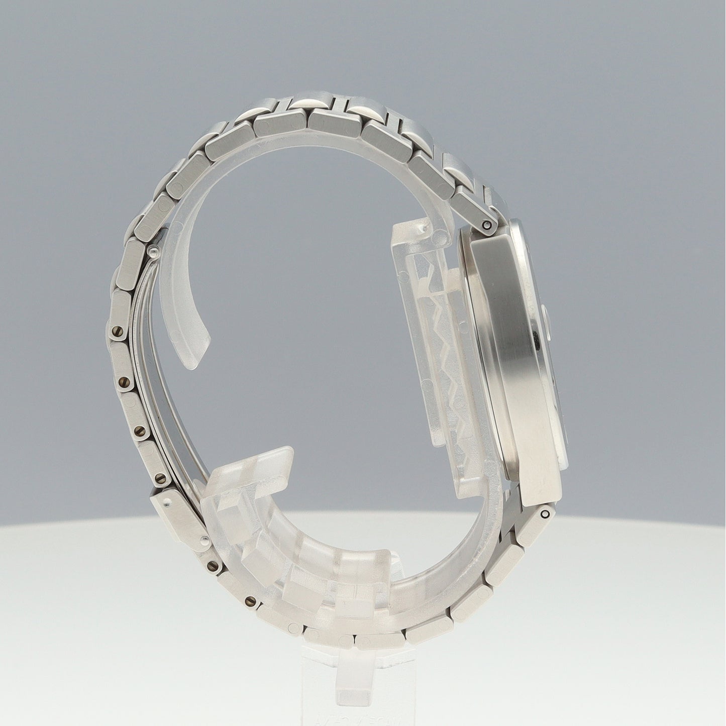 IW3521 インジュニア 2IWC01-00272
