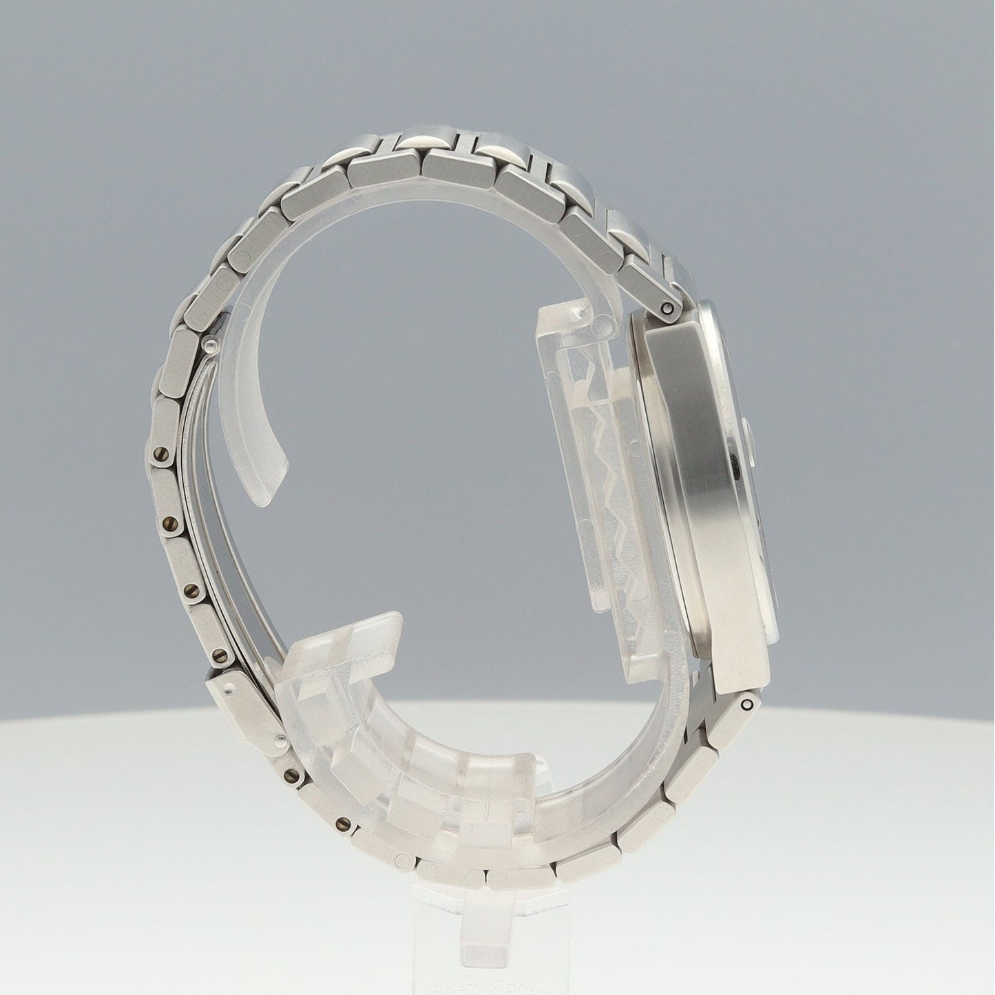 IW3521 ingenieur 2IWC01-00272
