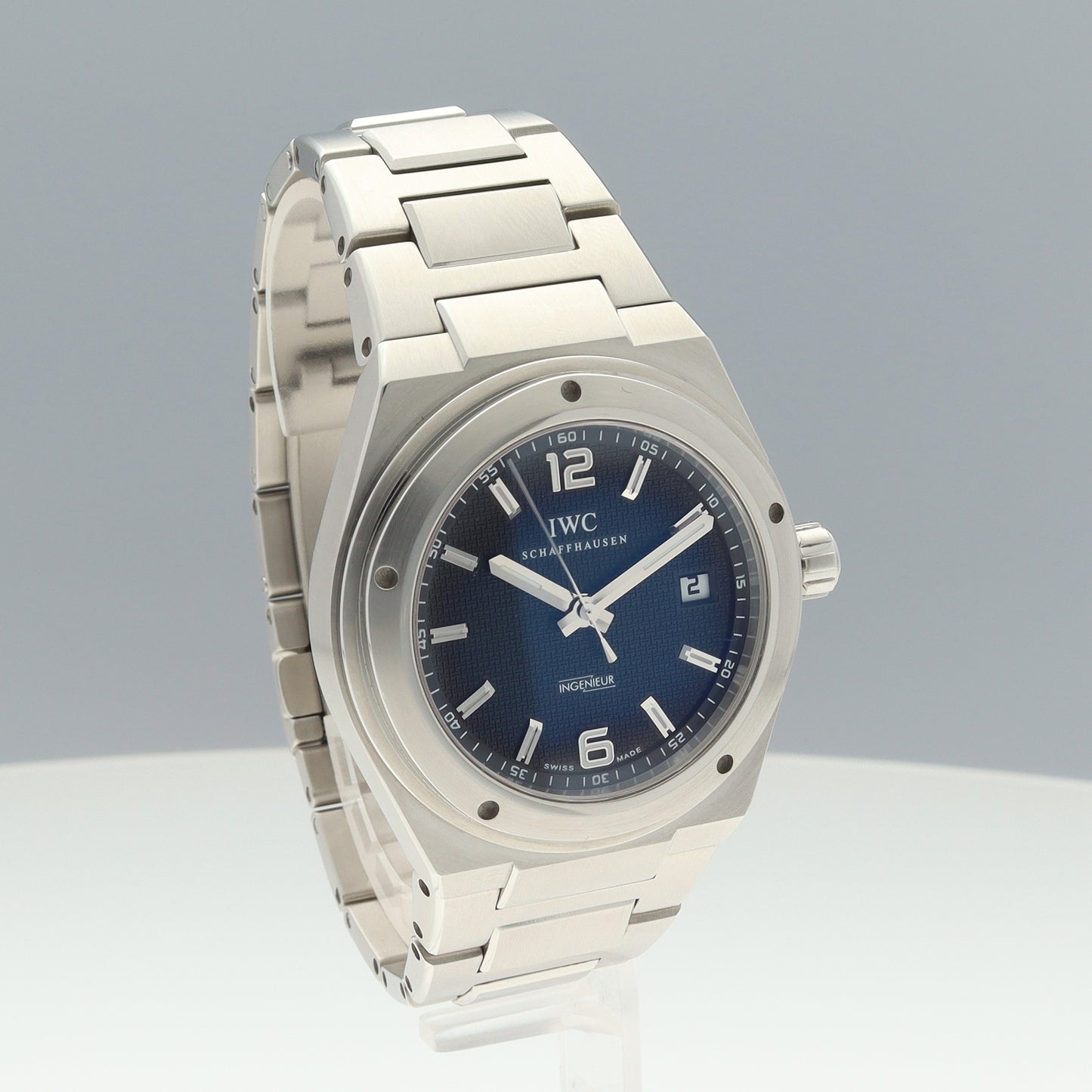 3227-01 インヂュニア 2IWC01-00276