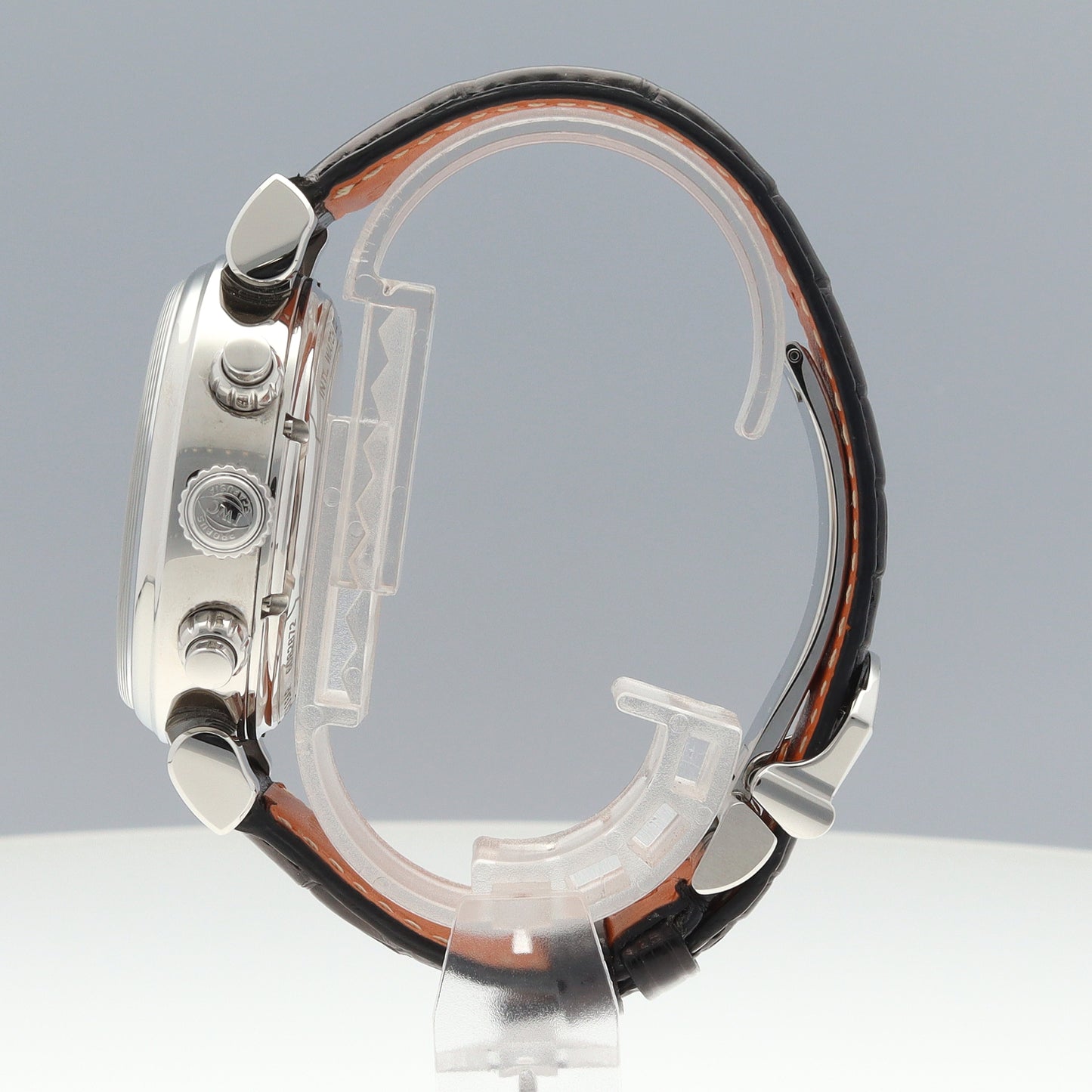 IW392103 ダ・ヴィンチ パーペチュアル 2IWC01-00285