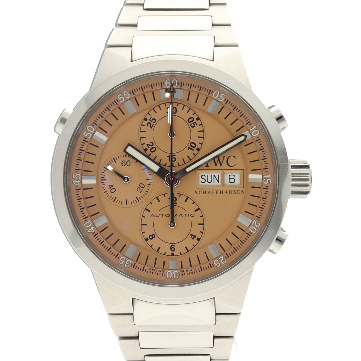 IW3715-013 GST クロノ ラトラパンテ 2IWC01-00286