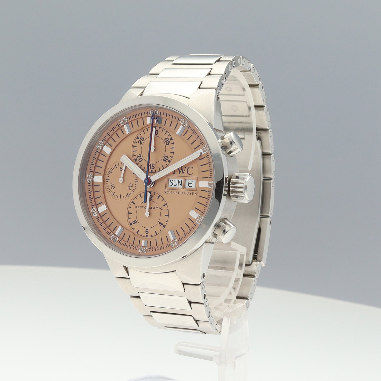 IW3715-013 GST クロノ ラトラパンテ 2IWC01-00286