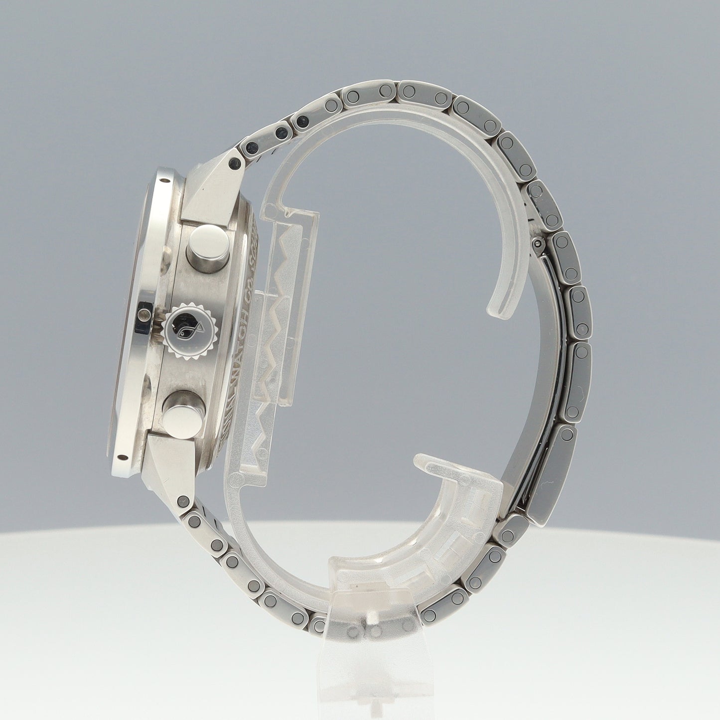 IW3715-013 GST クロノ ラトラパンテ 2IWC01-00286