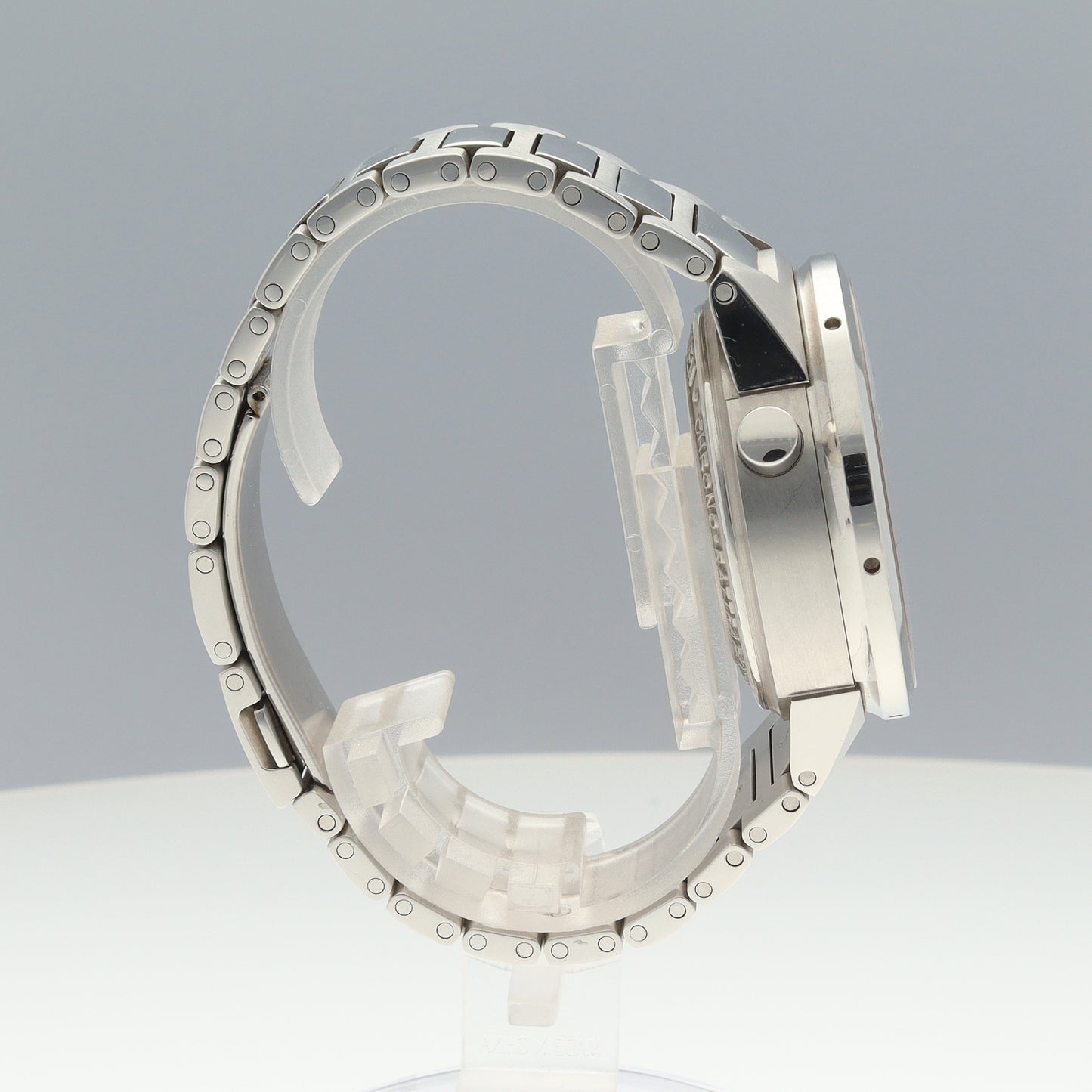 IW3715-013 GST クロノ ラトラパンテ 2IWC01-00286
