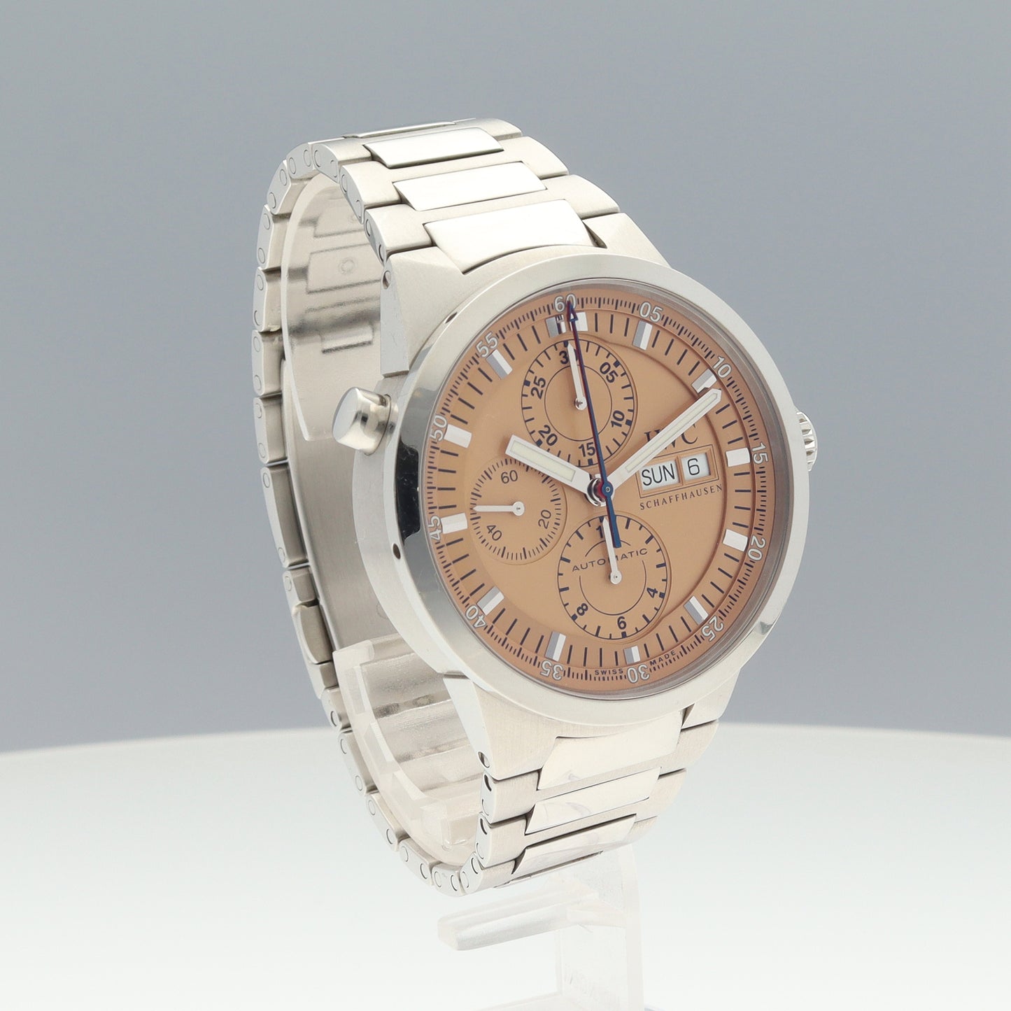 IW3715-013 GST クロノ ラトラパンテ 2IWC01-00286