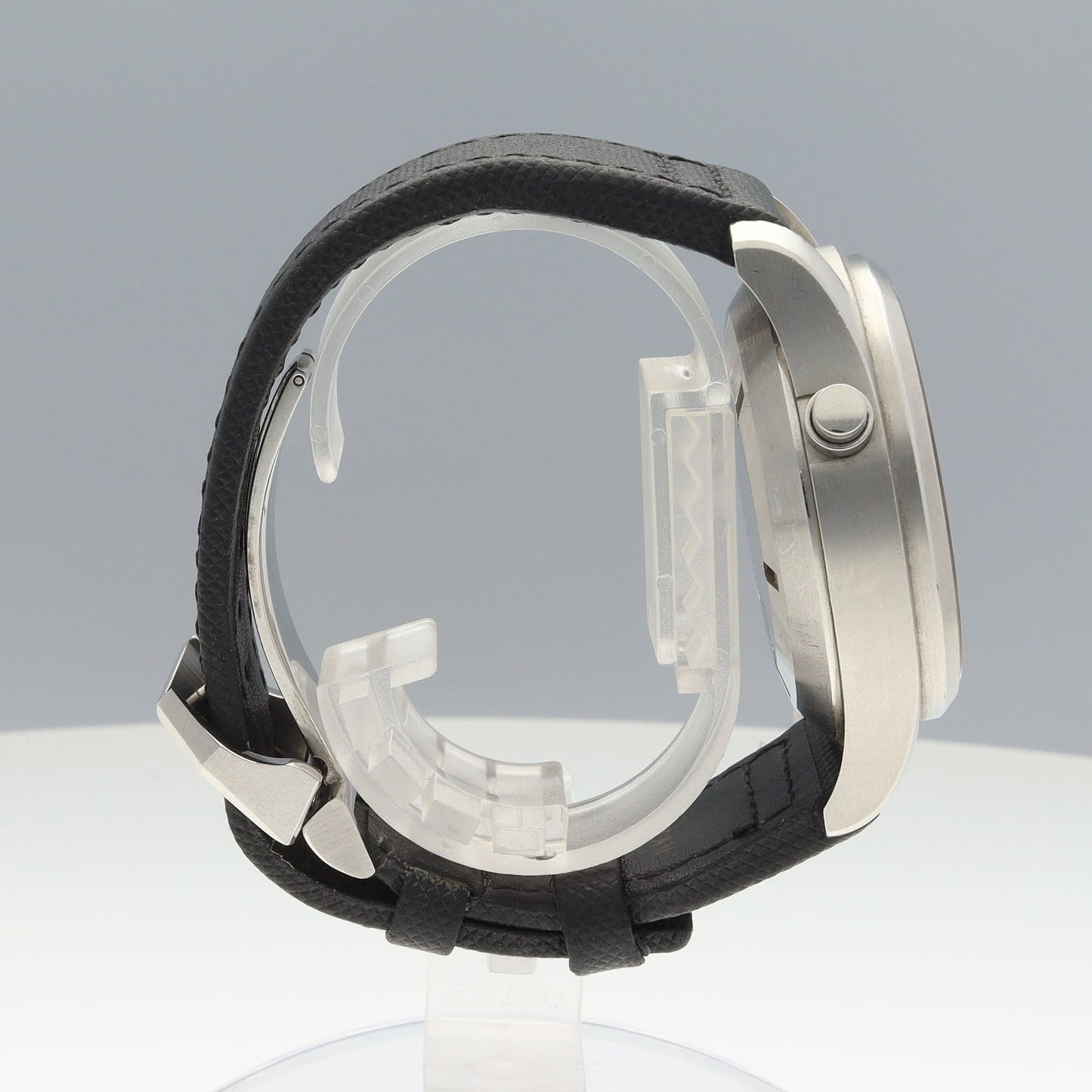IW377801 Pilot Double Chrono 2IWC01-00287