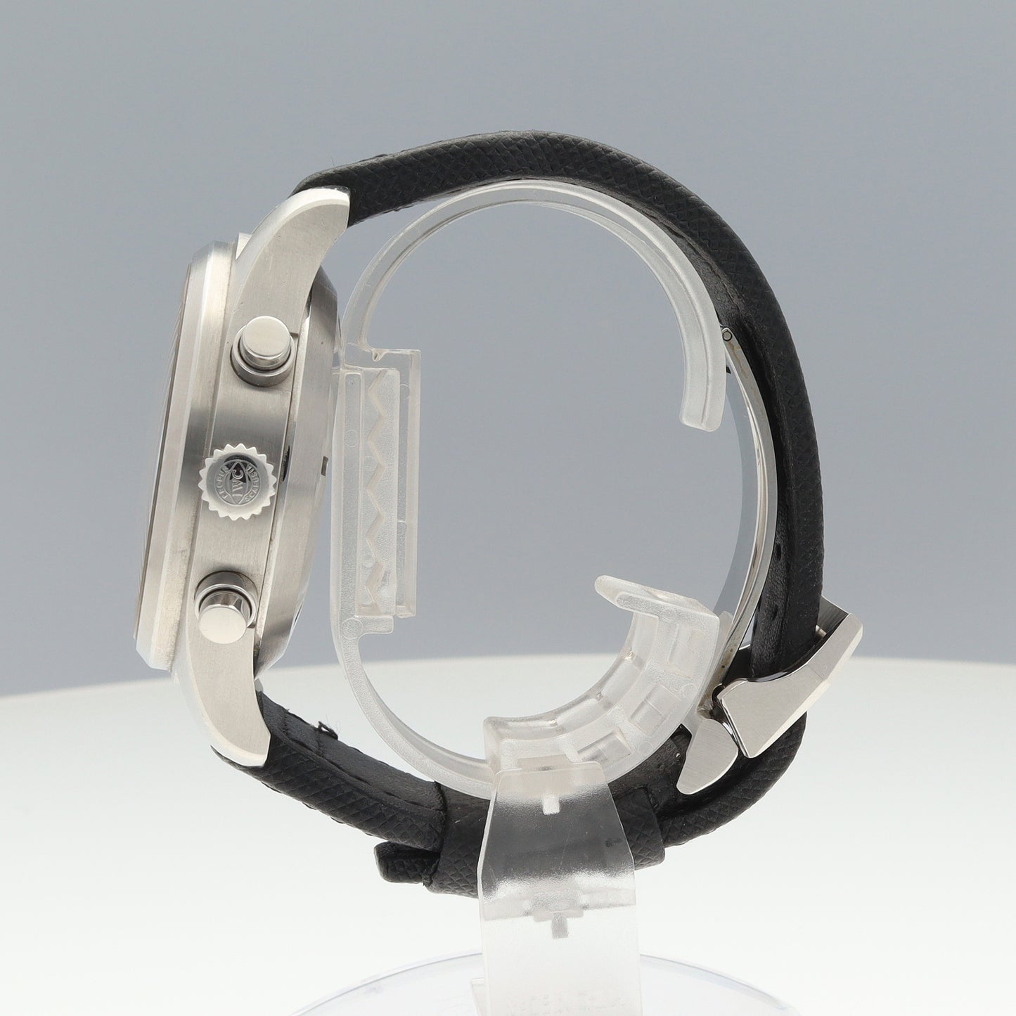 IW377801 パイロット ダブルクロノ 2IWC01-00287
