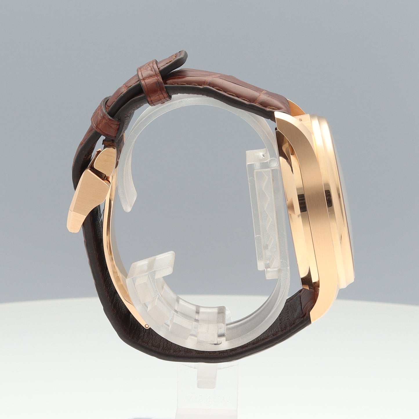 IW500113 ポルトギーゼ RG 2IWC01-00295