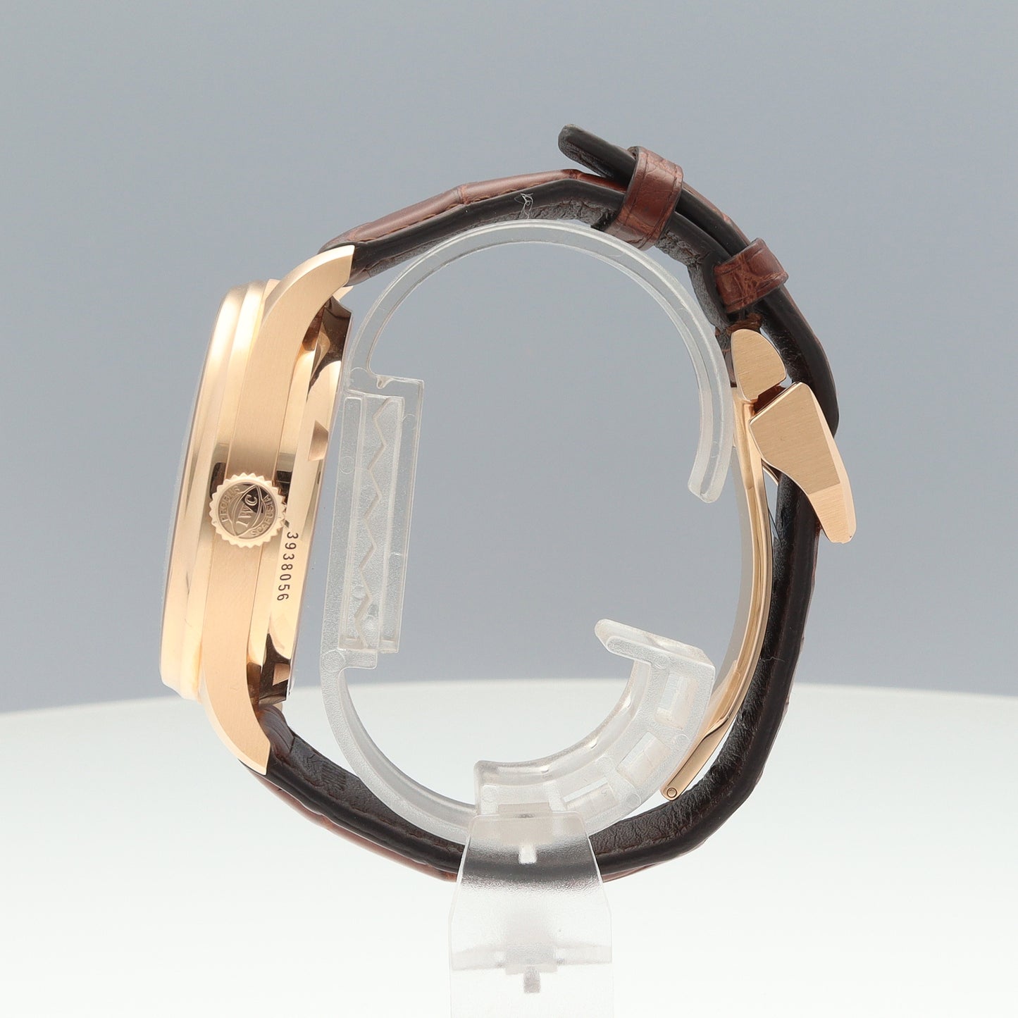 IW500113 ポルトギーゼ RG 2IWC01-00295