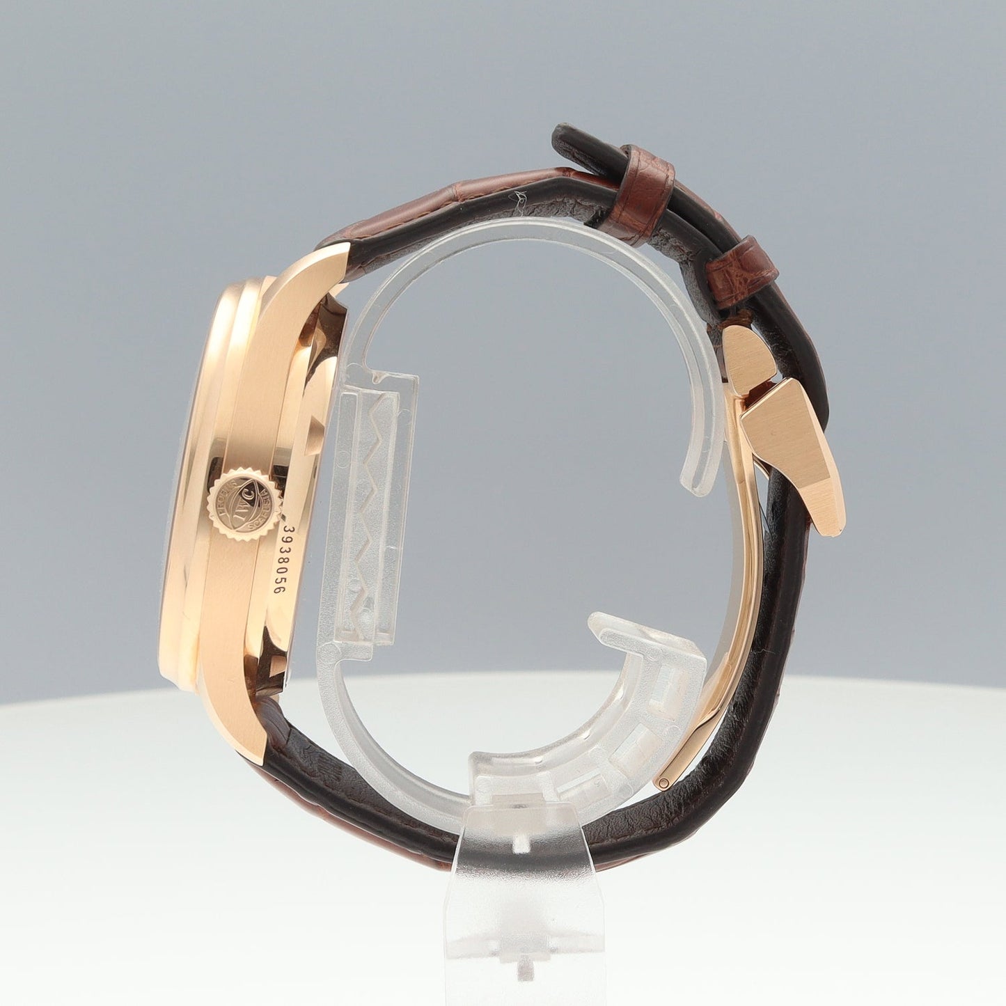 IW500113 Portugieser RG 2IWC01-00295