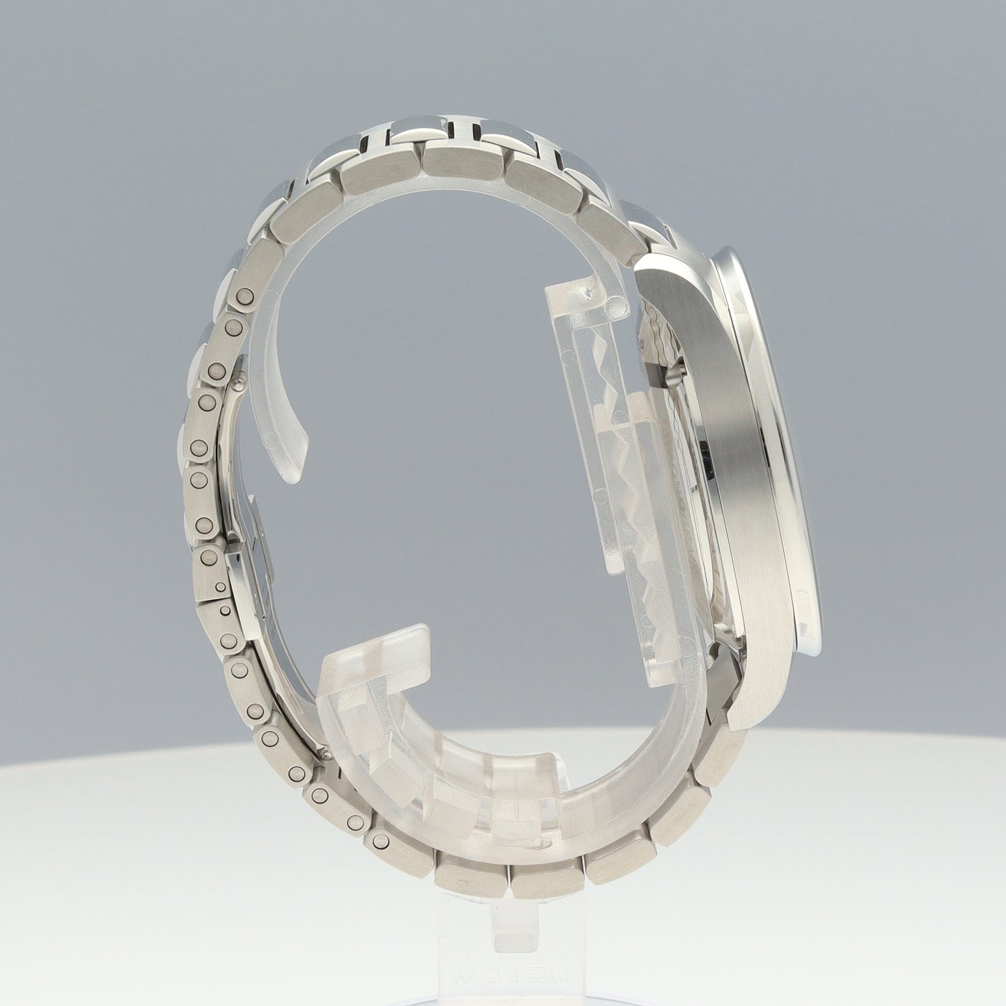 IW371617 ポルトギーゼ クロノグラフ 2IWC01-00297