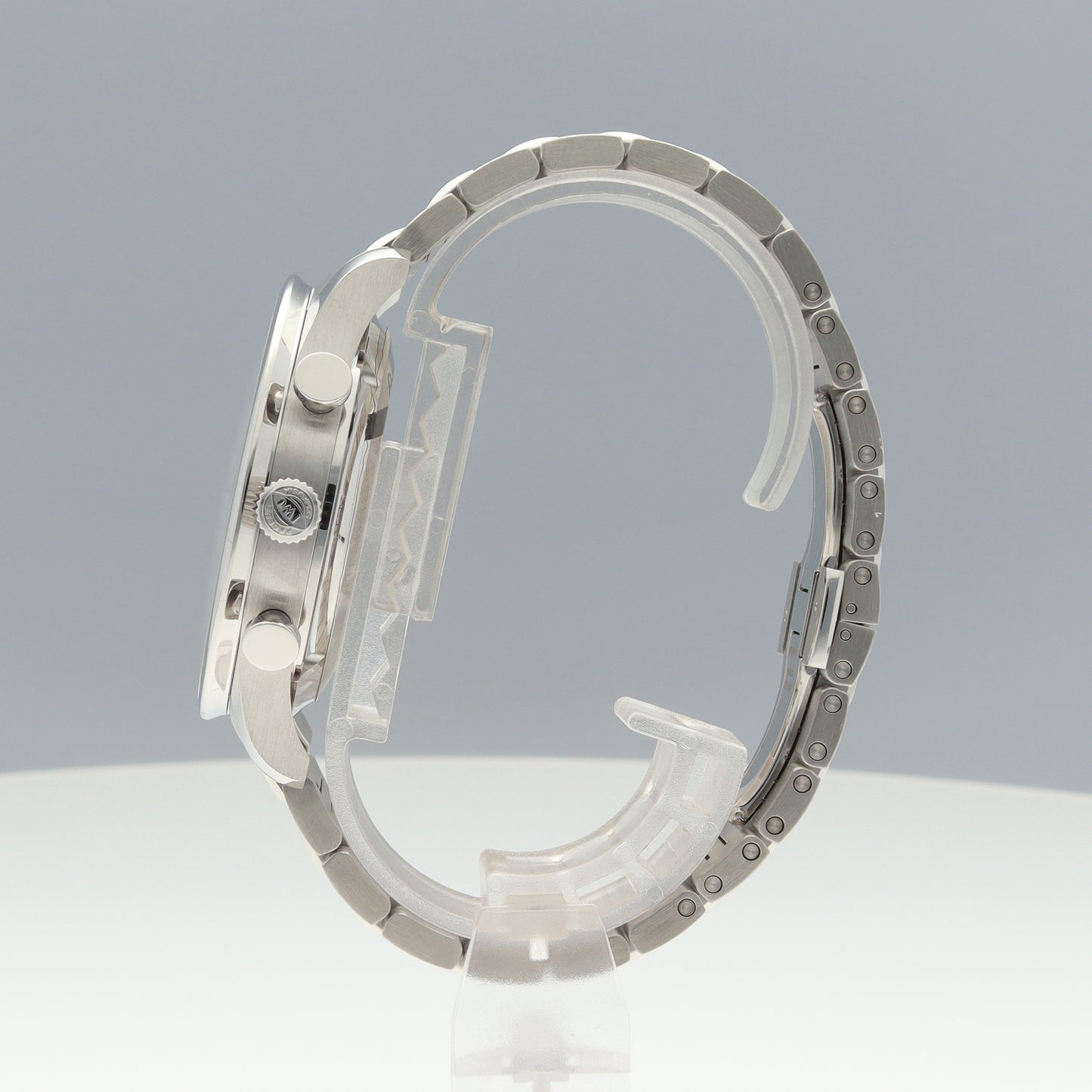 IW371617 ポルトギーゼ クロノグラフ 2IWC01-00297