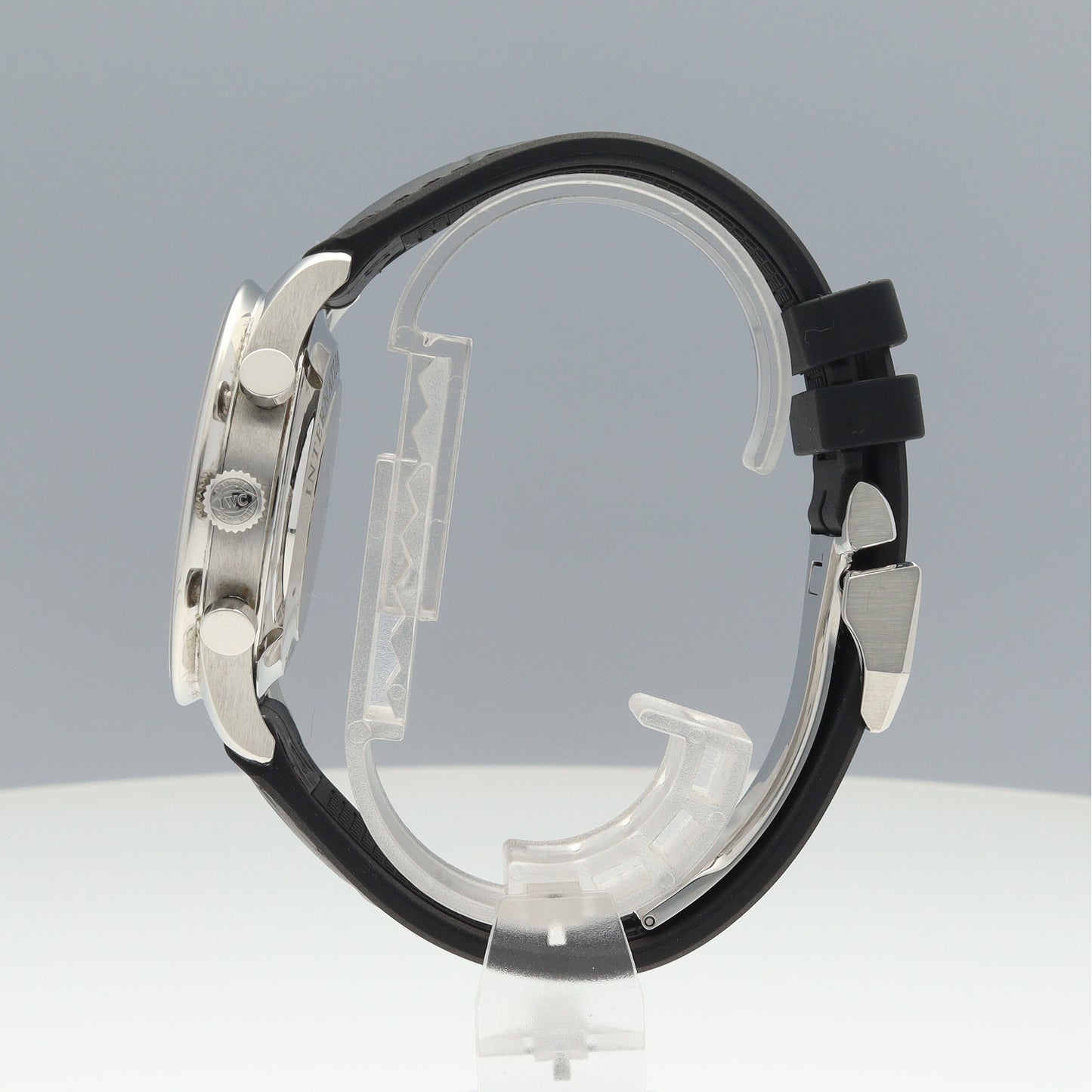 IW371445 ポルトギーゼ クロノグラフ 2IWC01-00298