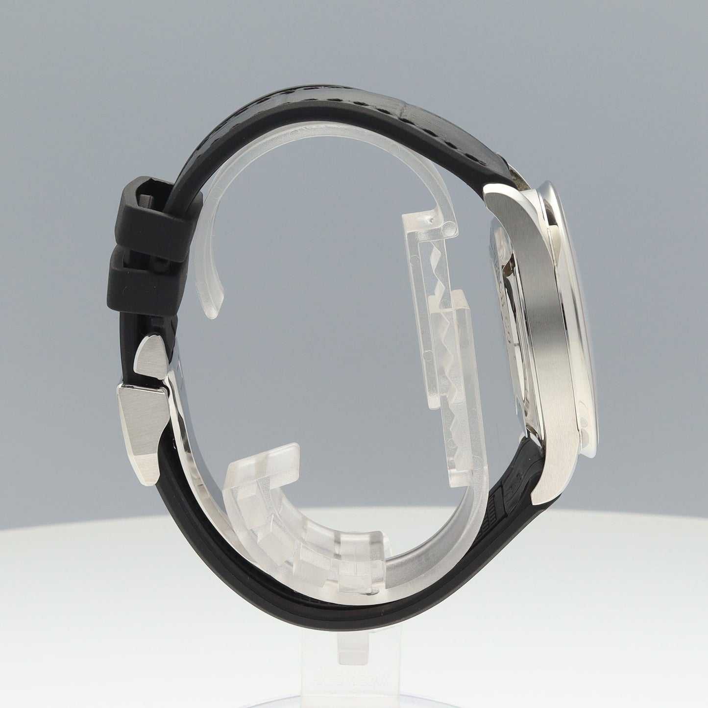 IW371445 Portugieser Chronograph 2IWC01-00298