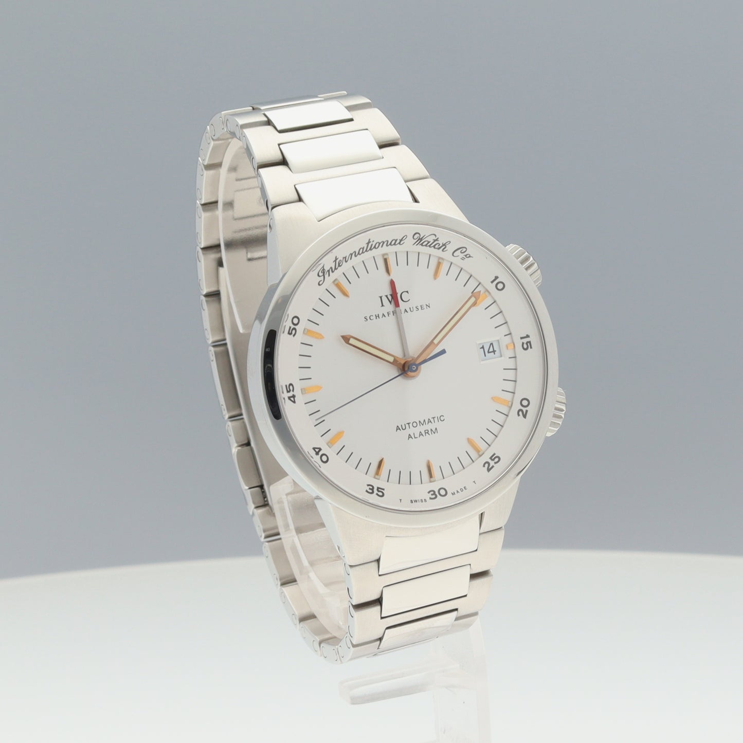 IW353702 GSTアラーム 2IWC01-00300