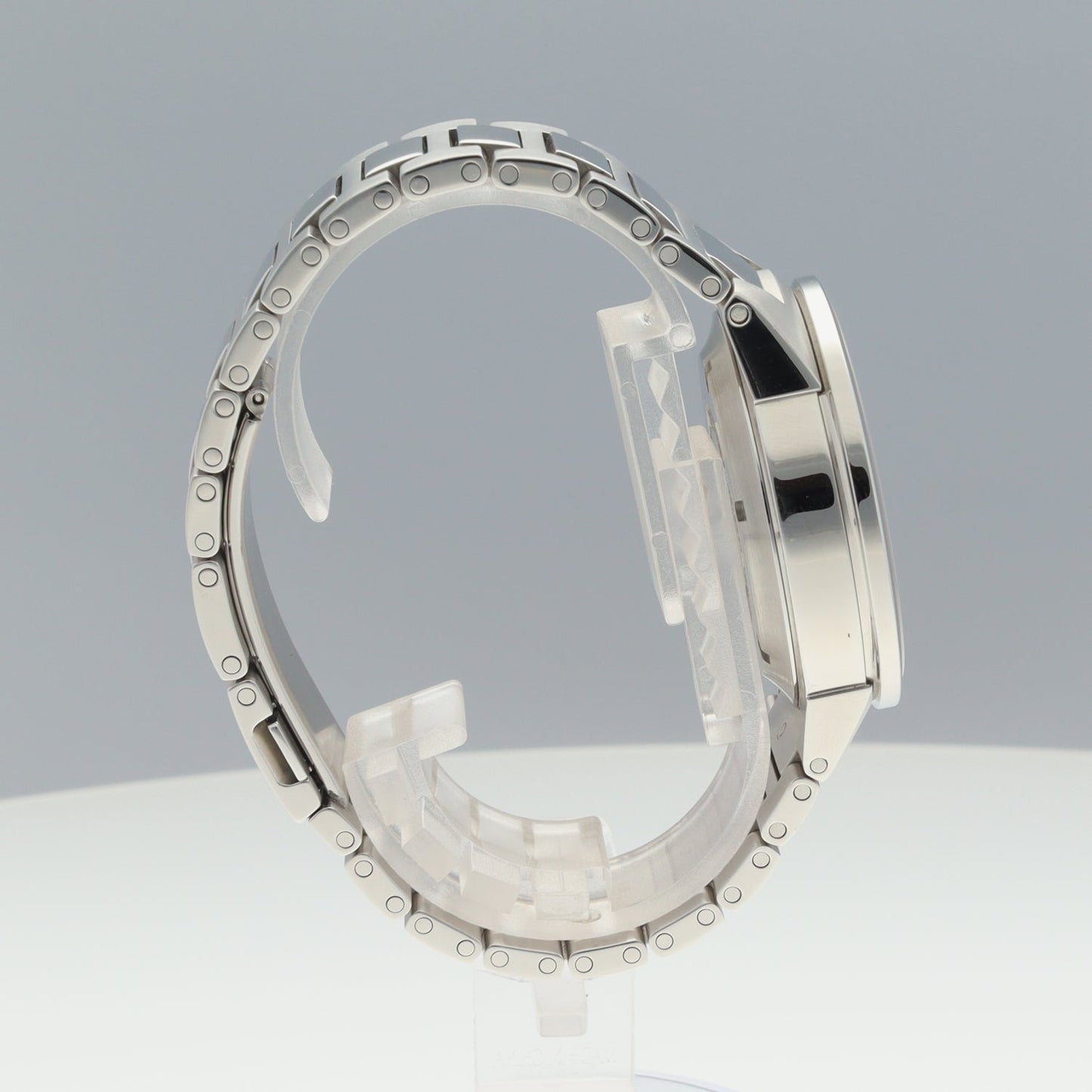 IW353702 GST Alarm 2IWC01-00300