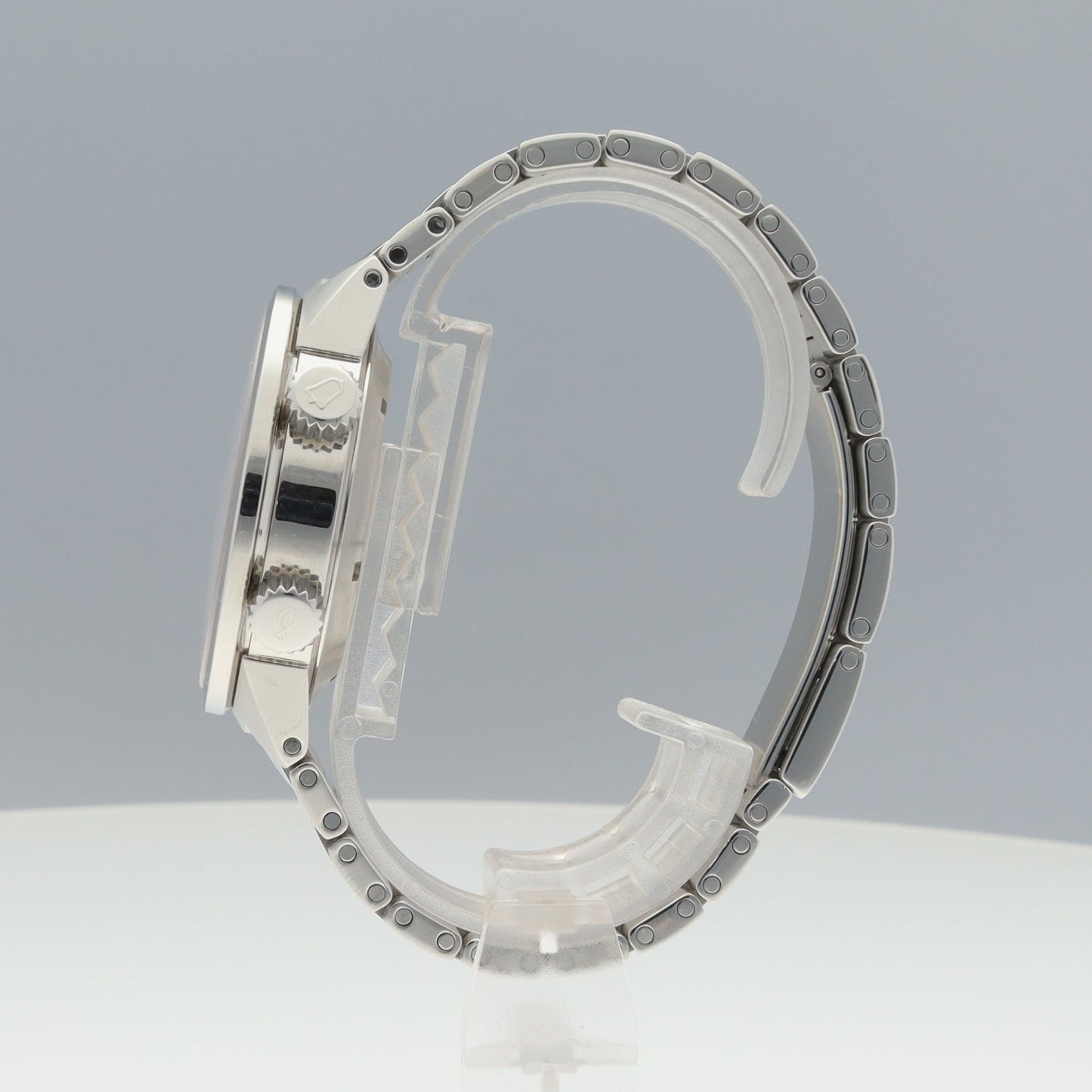 IW353702 GST Alarm 2IWC01-00300