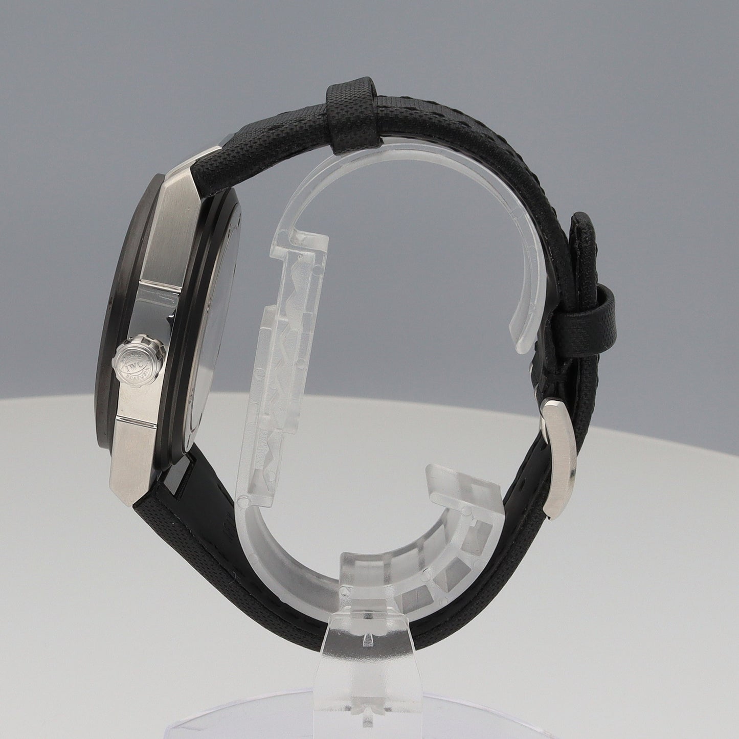 IW323401 インヂュニア オートマチック 2IWC01-00353