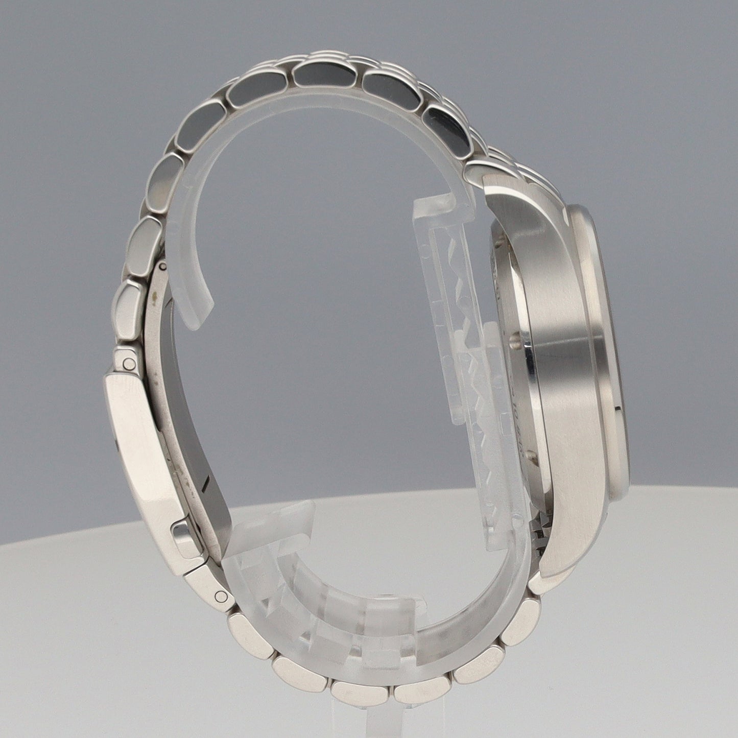 IW388113 パイロット・ウォッチ・クロノグラフ 41 2IWC01-00355