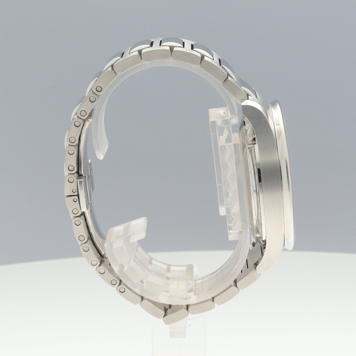IW371617 ポルトギーゼ クロノグラフ 2IWC01-00299