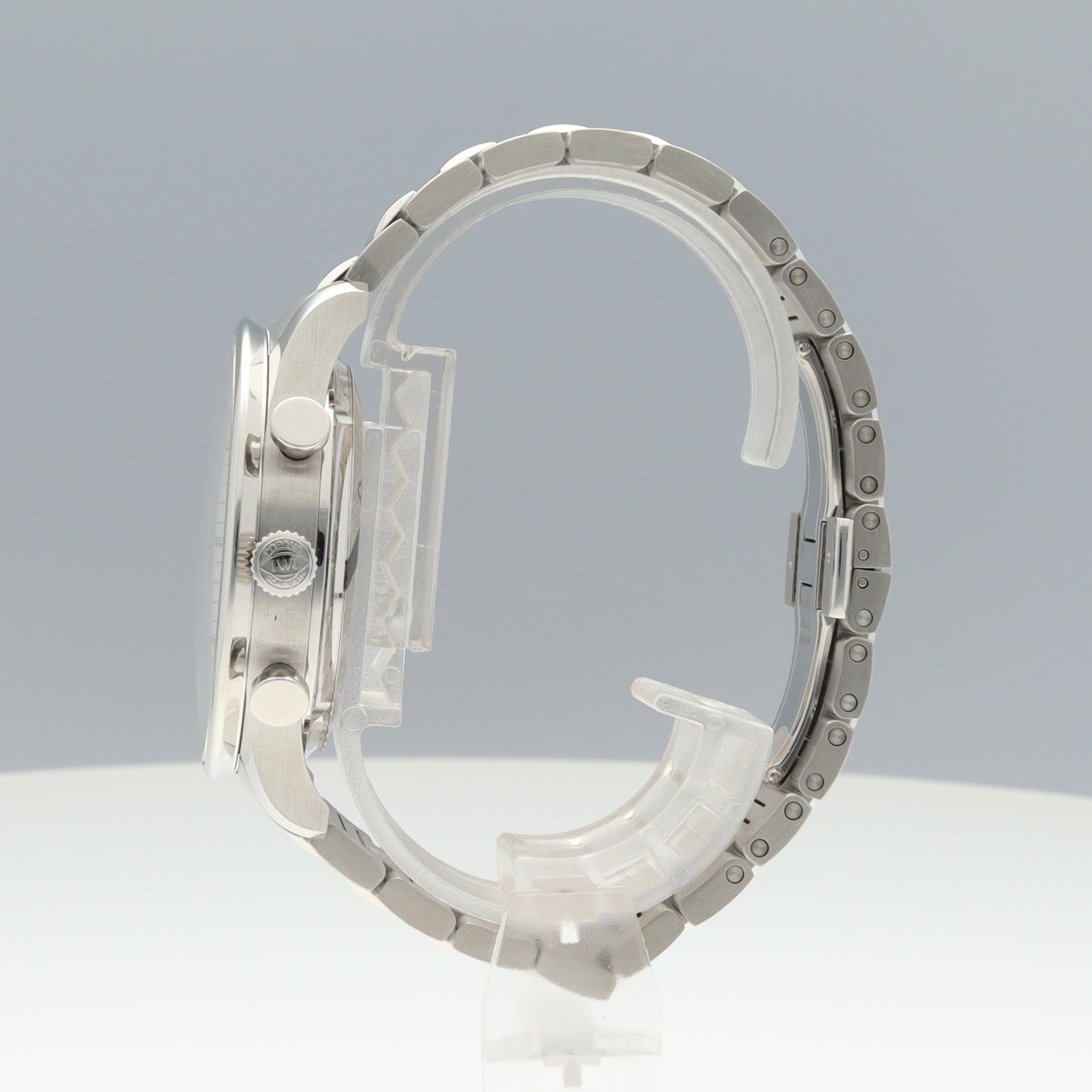 IW371617 ポルトギーゼ クロノグラフ 2IWC01-00299