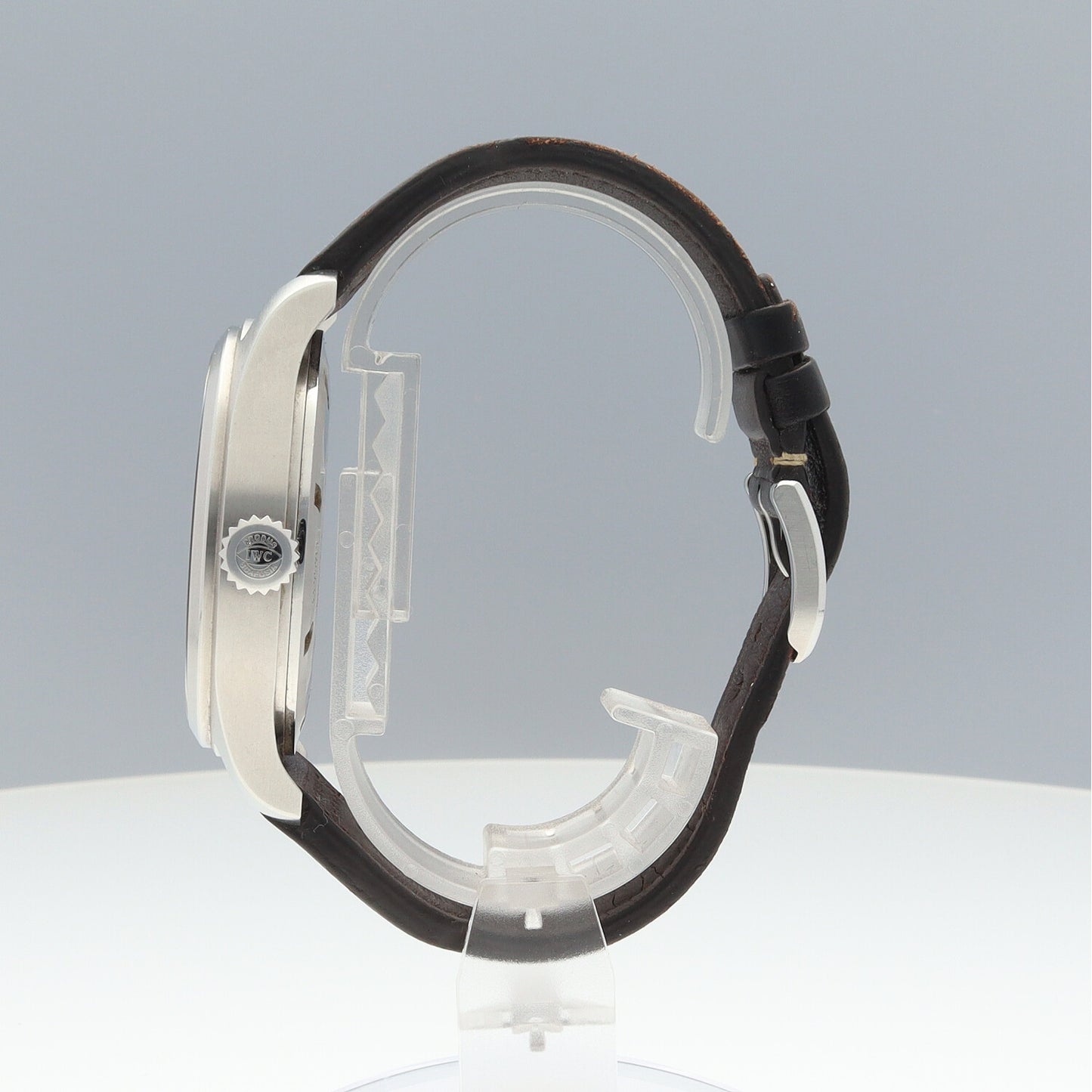 IW326104 パイロットウォッチ アントワーヌ・ド サン-テグジュベリ 2IWC33-00022
