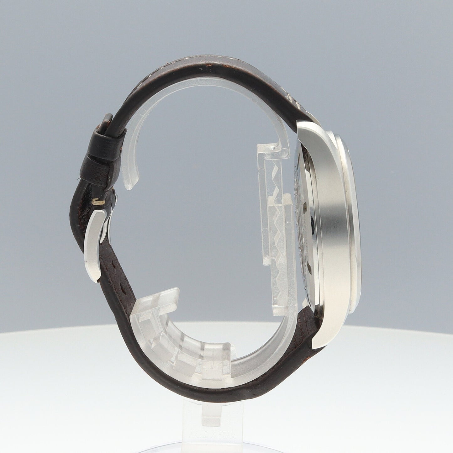 IW326104 パイロットウォッチ アントワーヌ・ド サン-テグジュベリ 2IWC33-00022