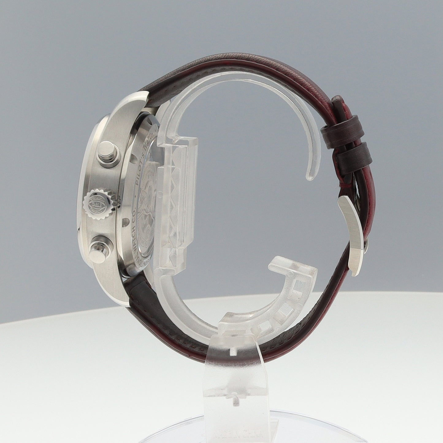 IW388107 パイロット・ウォッチ・クロノグラフ 41 チャイニーズ・ニューイヤー 2IWC33-00023