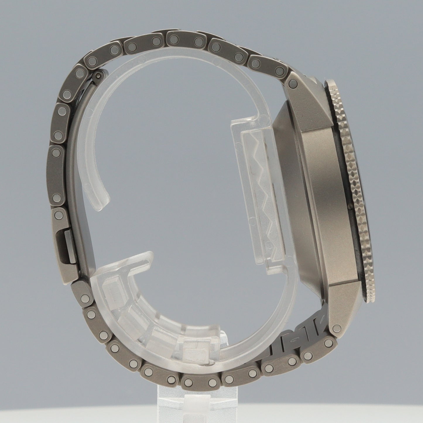 IW353601 アクアタイマー 2IWC33-00024