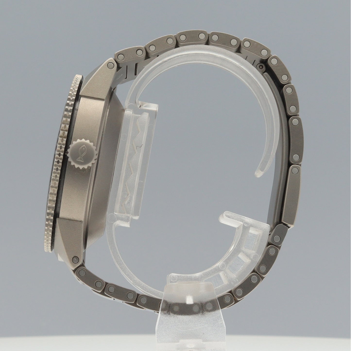 IW353601 アクアタイマー 2IWC33-00024