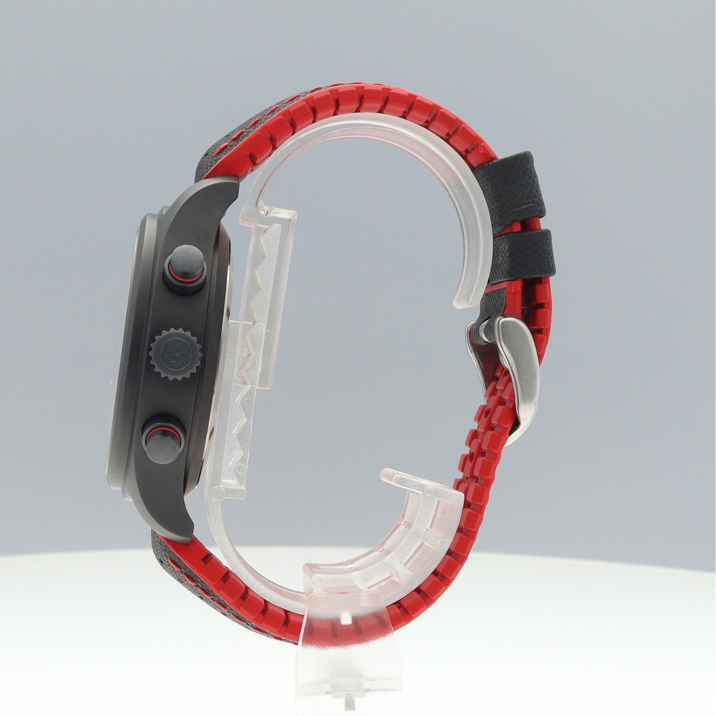 IW389108 パイロットウォッチ トップハッターズ 2IWC33-00025