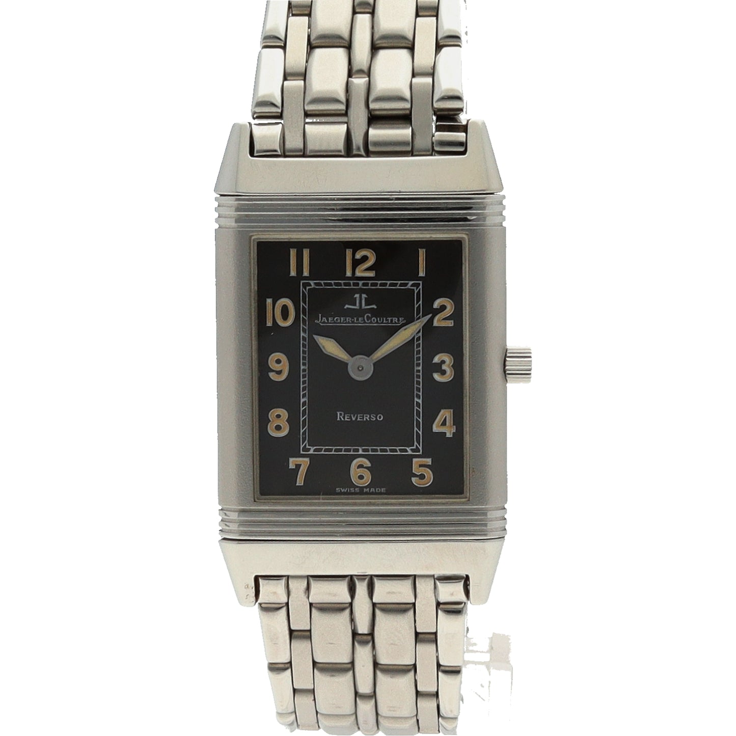 251.8.86 レベルソシャドー 2JLC01-00100