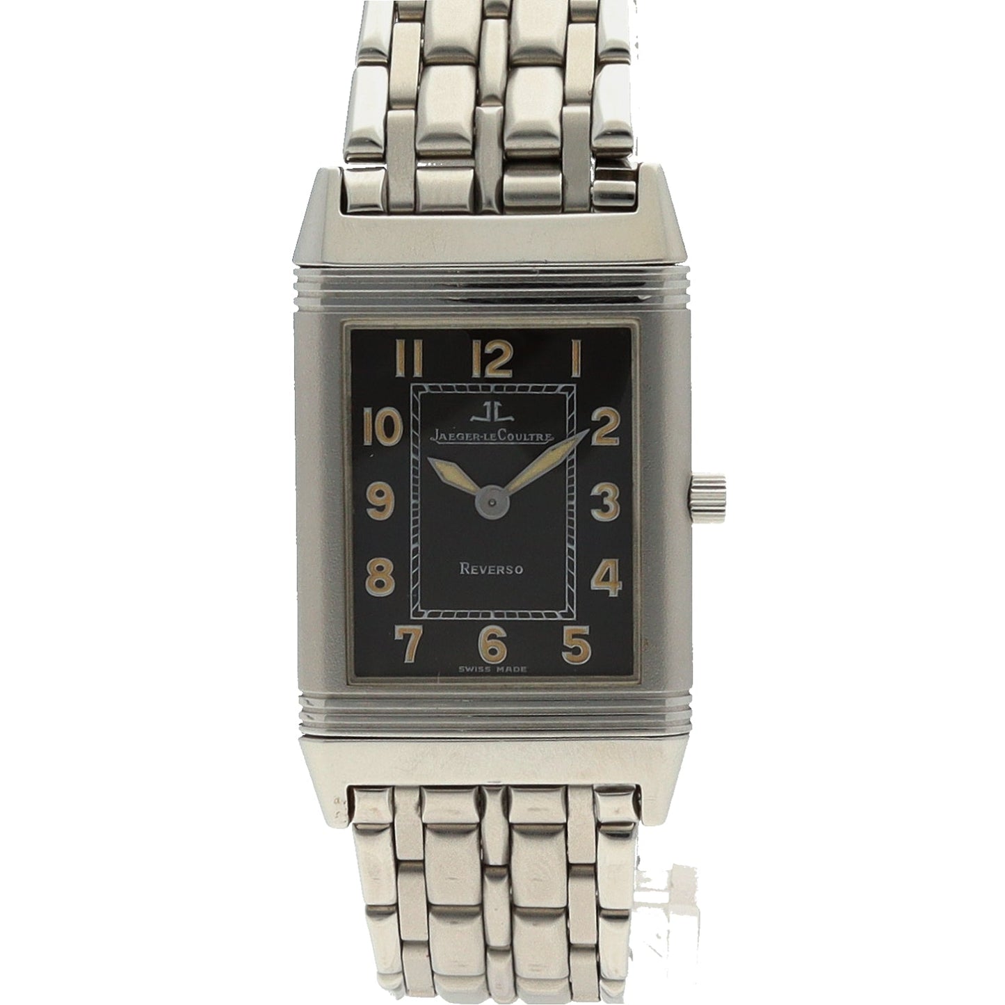 251.8.86 Level Shadow 2JLC01-00100