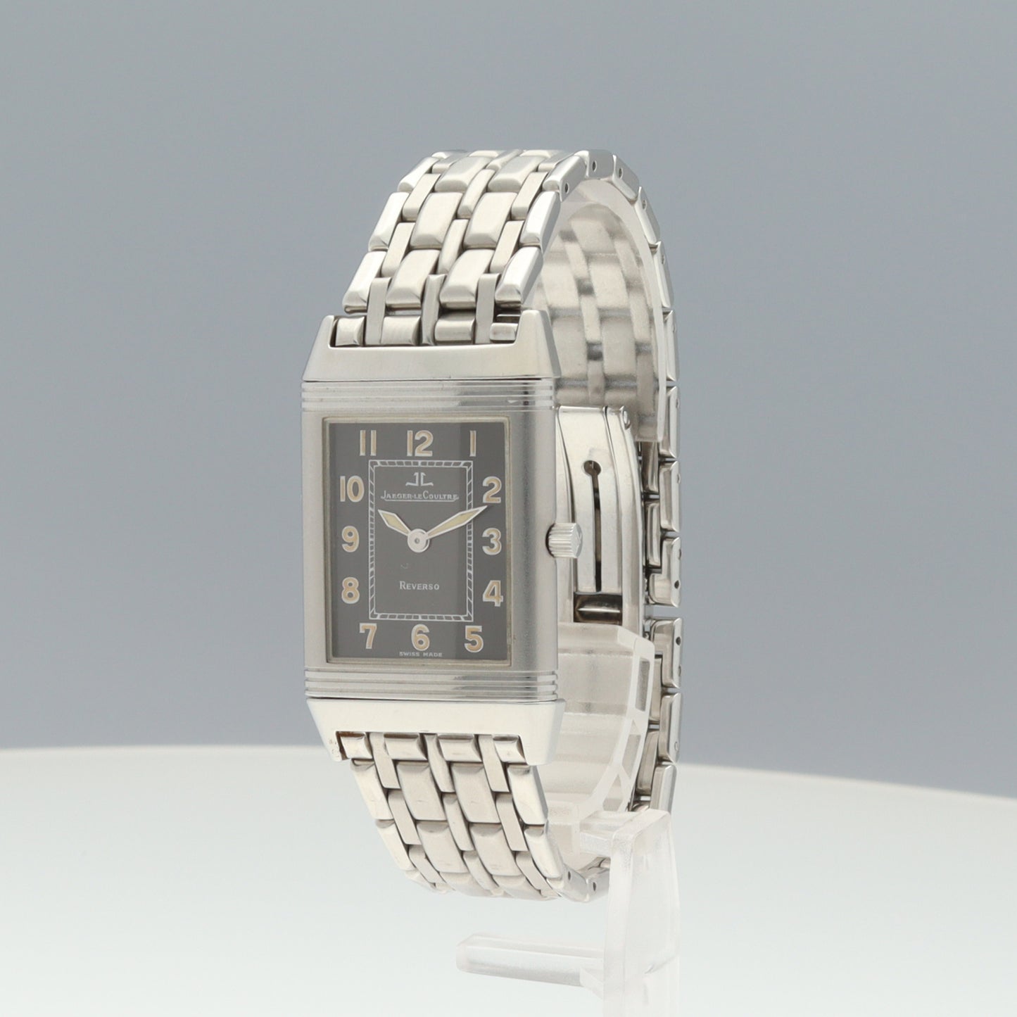 251.8.86 レベルソシャドー 2JLC01-00100