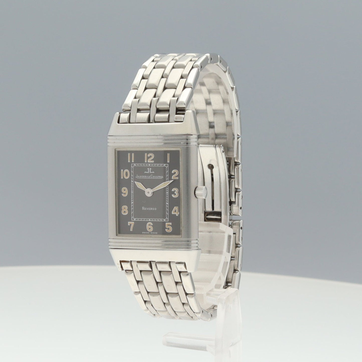 251.8.86 Level Shadow 2JLC01-00100