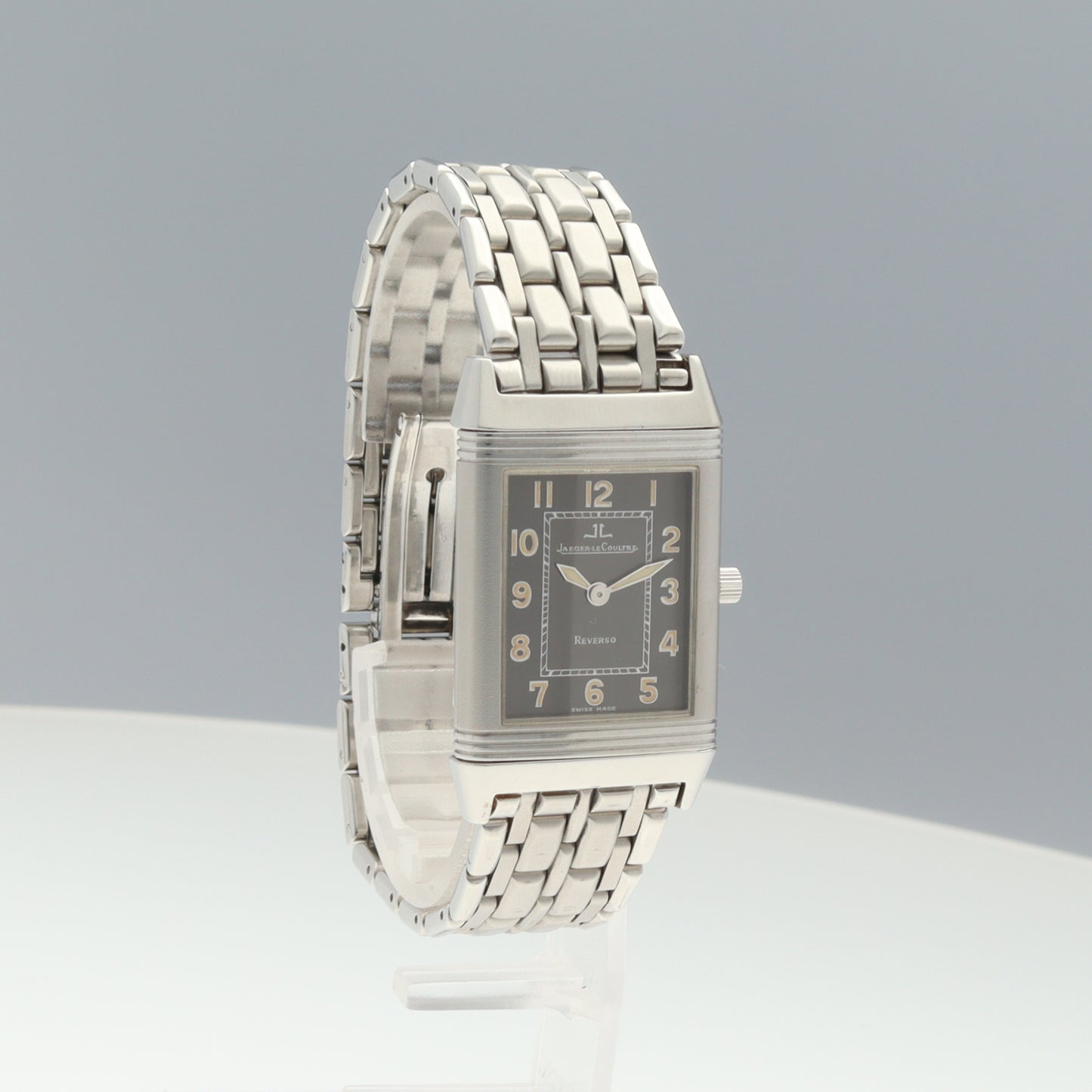 251.8.86 レベルソシャドー 2JLC01-00100