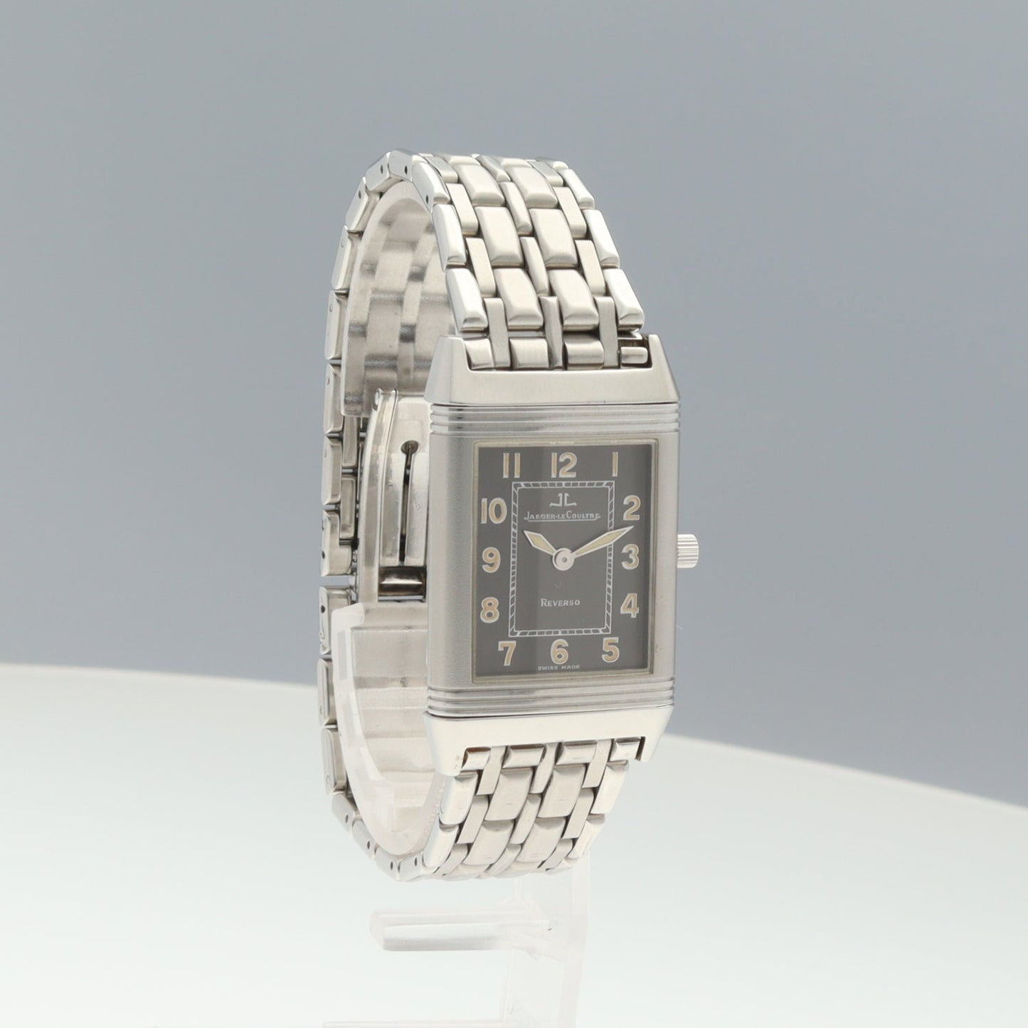 251.8.86 Level Shadow 2JLC01-00100