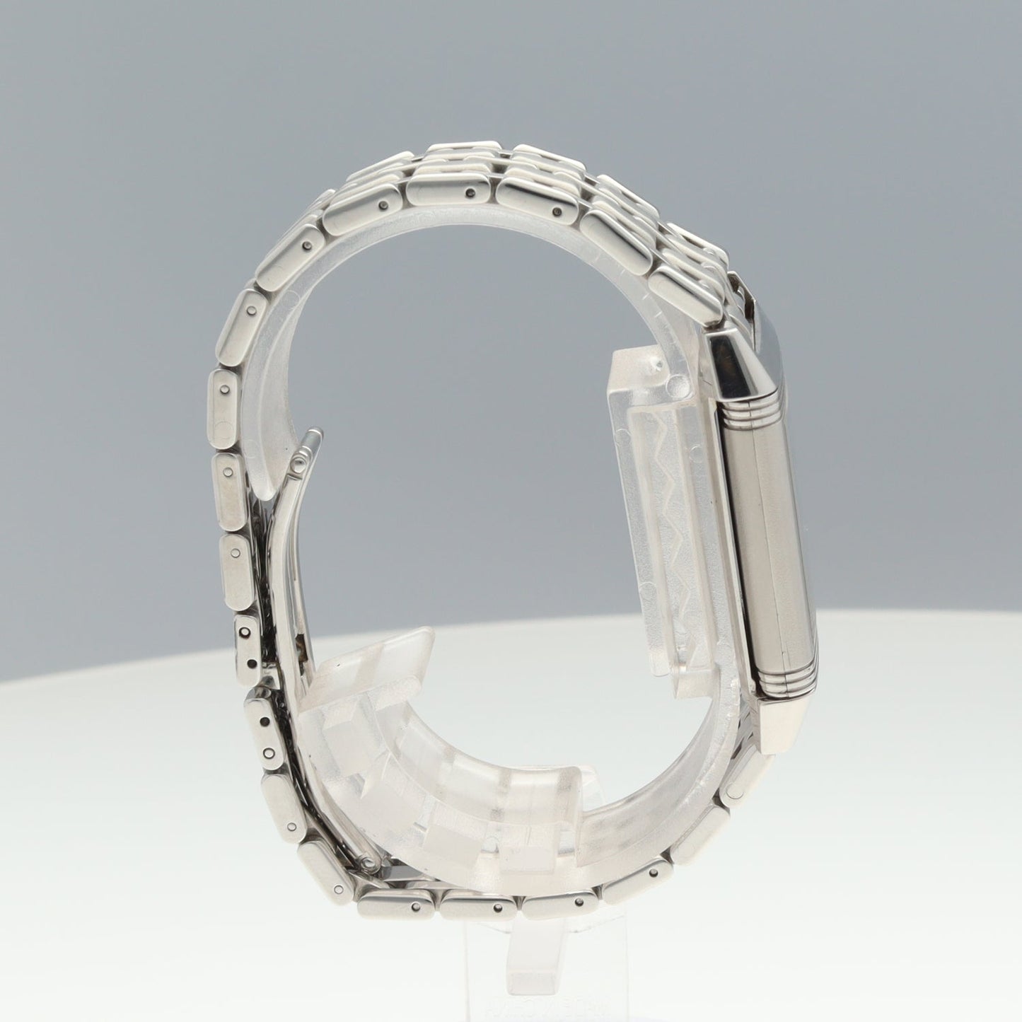 251.8.86 Level Shadow 2JLC01-00100