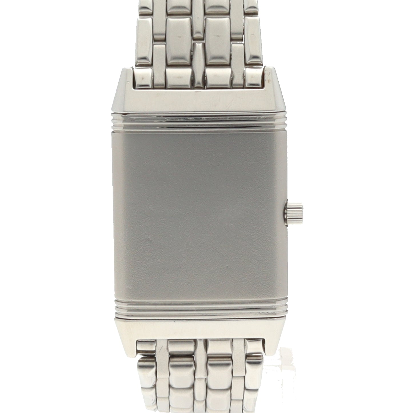 251.8.86 レベルソシャドー 2JLC01-00100