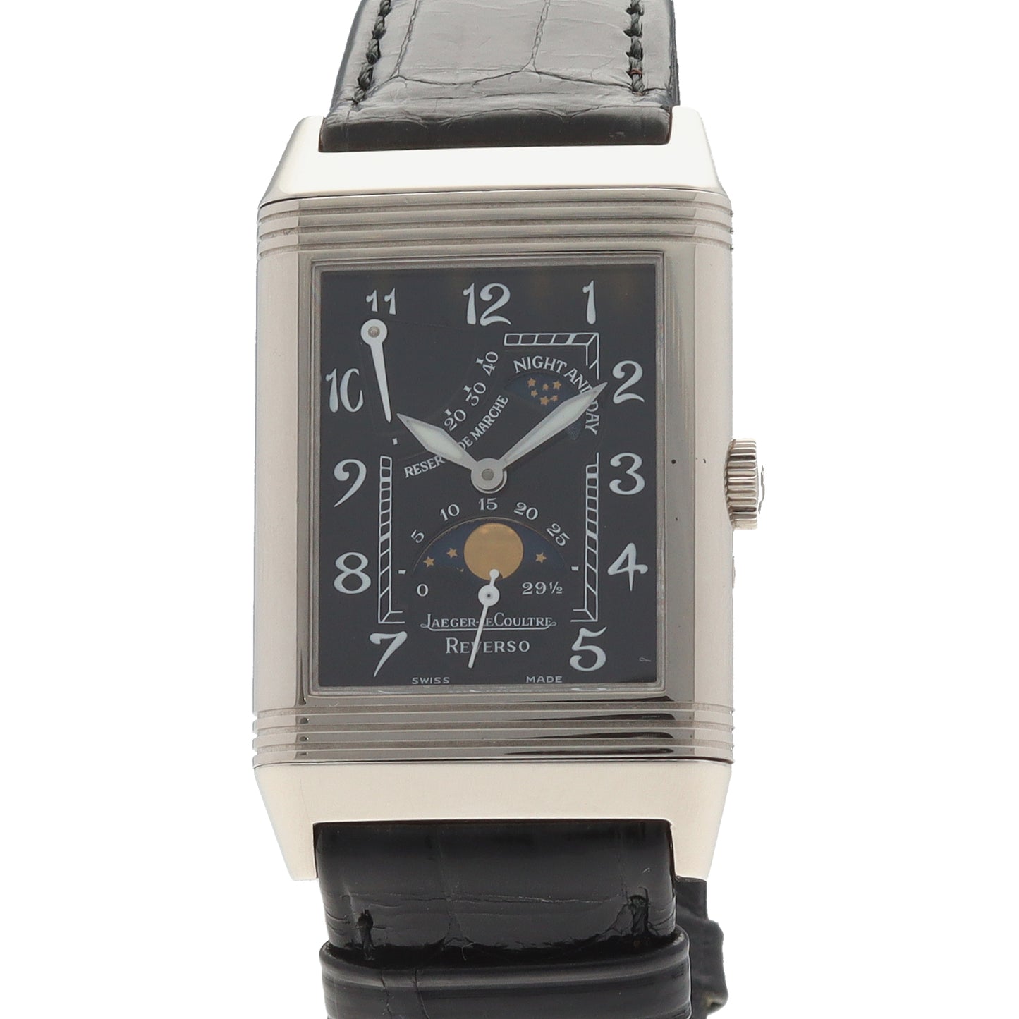 270.3.63 レベルソサンムーン 2JLC01-00106