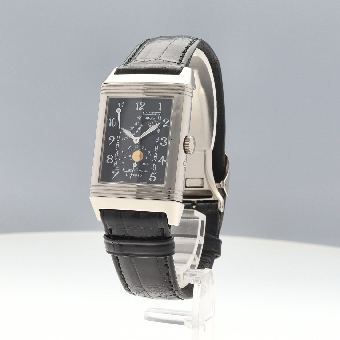 270.3.63 レベルソサンムーン 2JLC01-00106