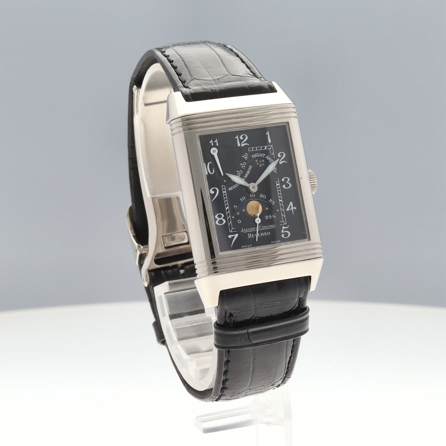 270.3.63 レベルソサンムーン 2JLC01-00106
